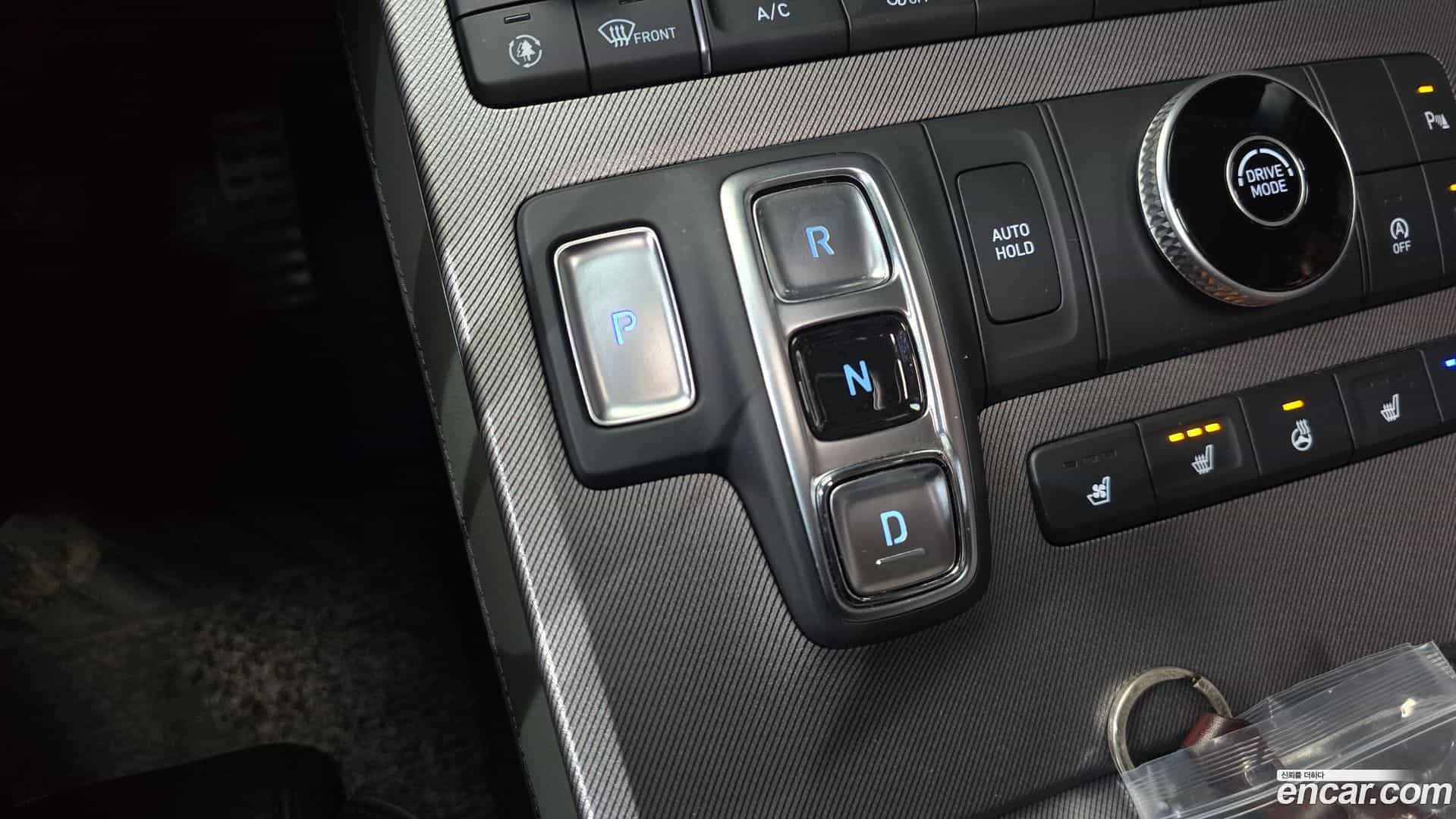 Palisade Hyundai 2021.11-INNER-009