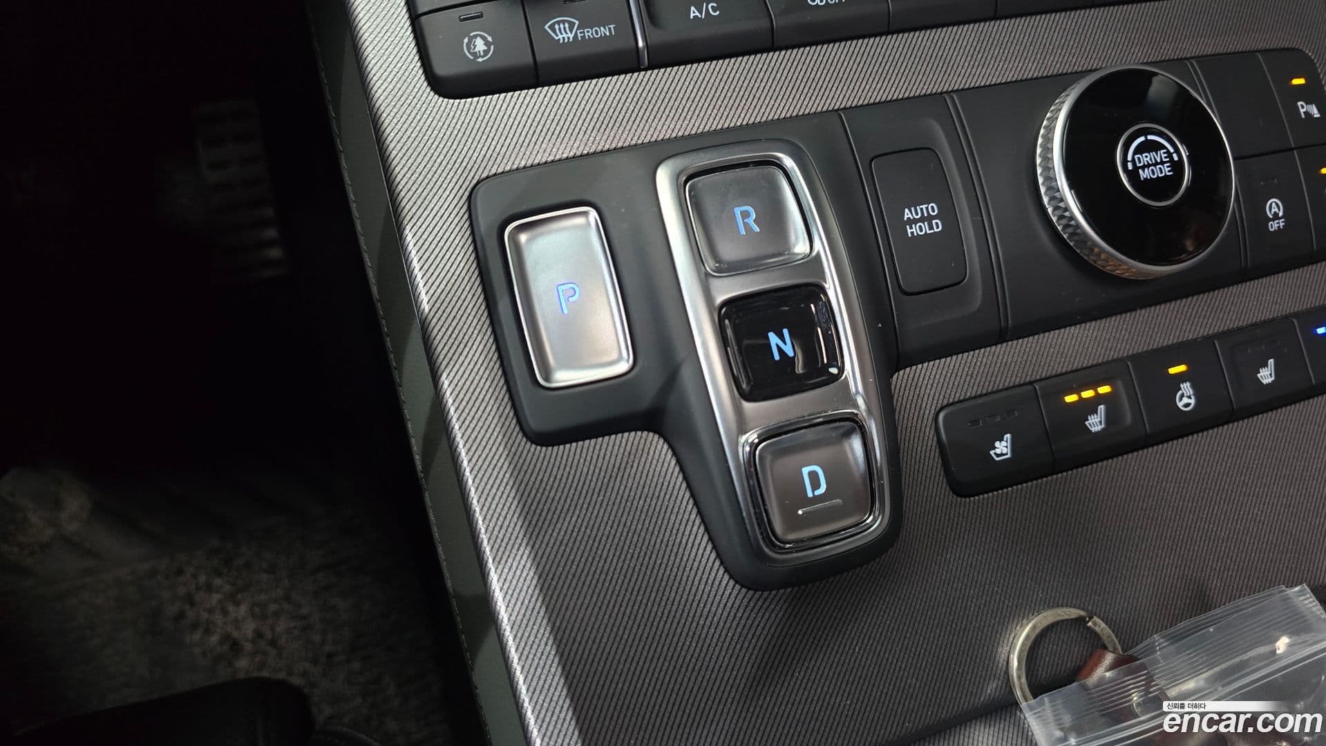 Main__Slider__Photo:Palisade Hyundai 2021.11-8