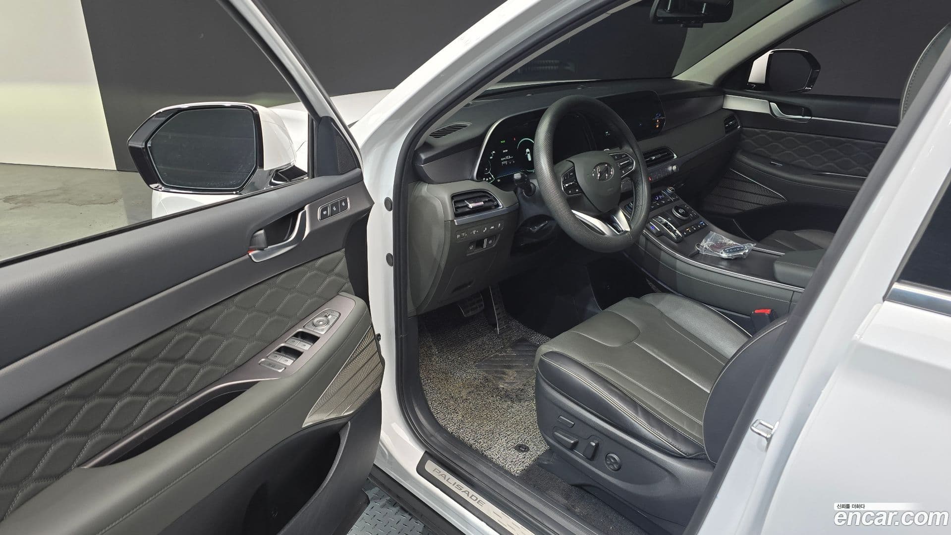 Main__Slider__Photo:Palisade Hyundai 2021.11-9