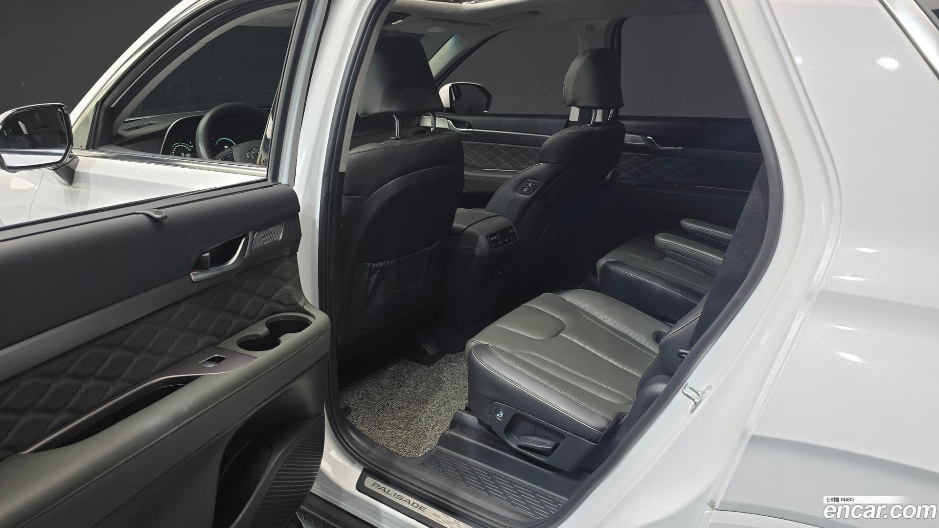 Main__Slider__Photo:Palisade Hyundai 2021.11-10