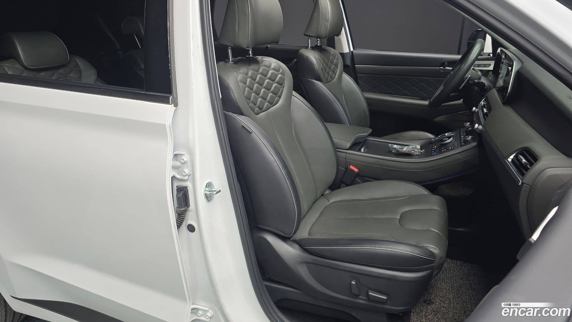 Main__Slider__Photo:Palisade Hyundai 2021.11-11