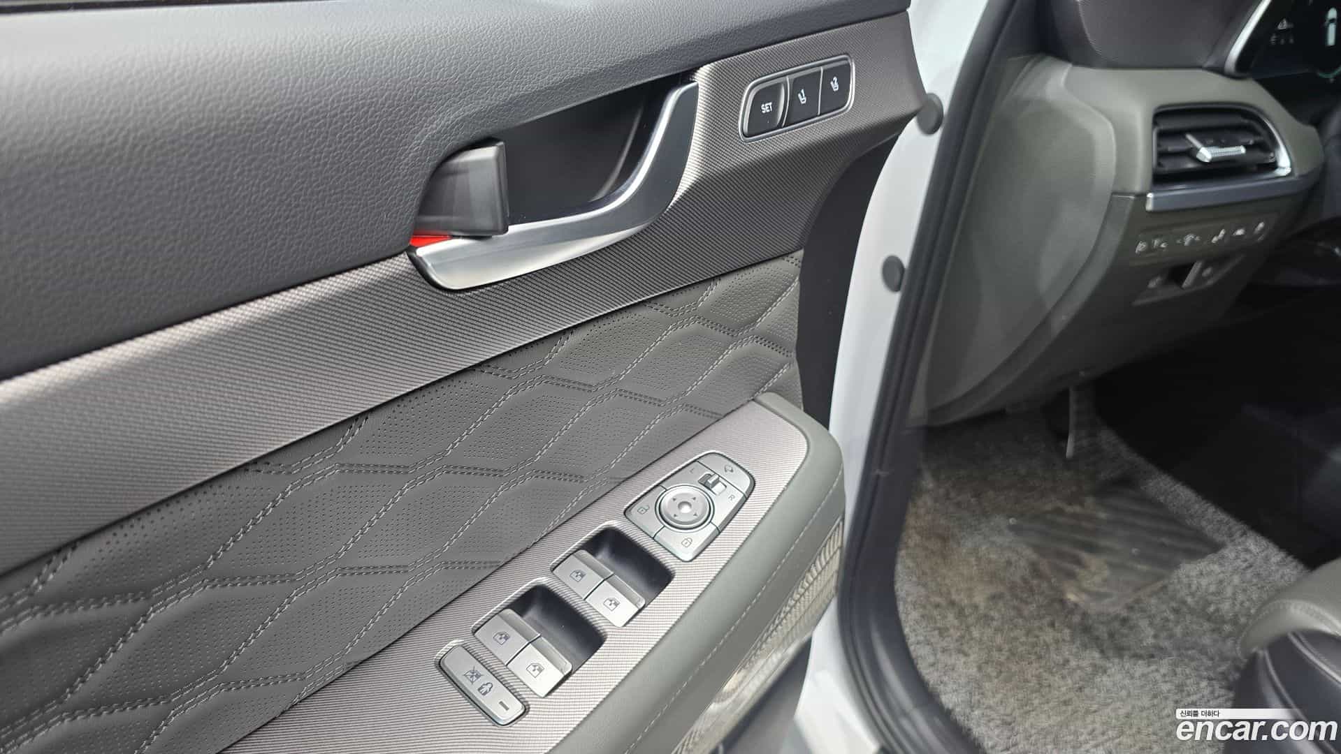 Palisade Hyundai 2021.11-OPTION-018