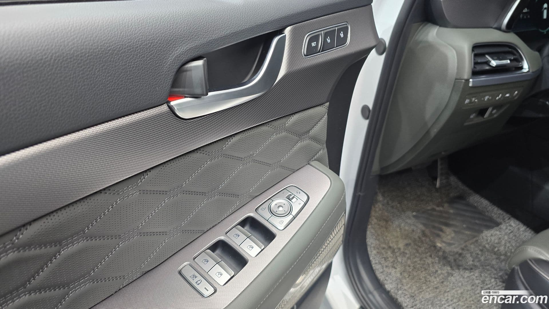 Main__Slider__Photo:Palisade Hyundai 2021.11-13