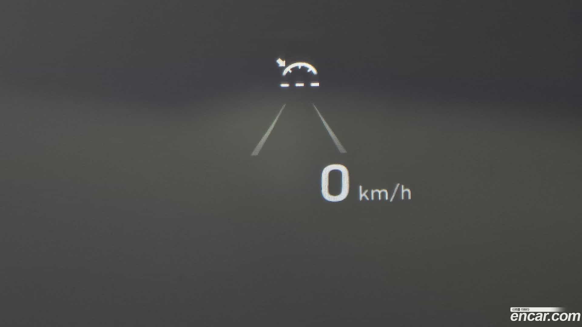 Palisade Hyundai 2021.11-OPTION-021