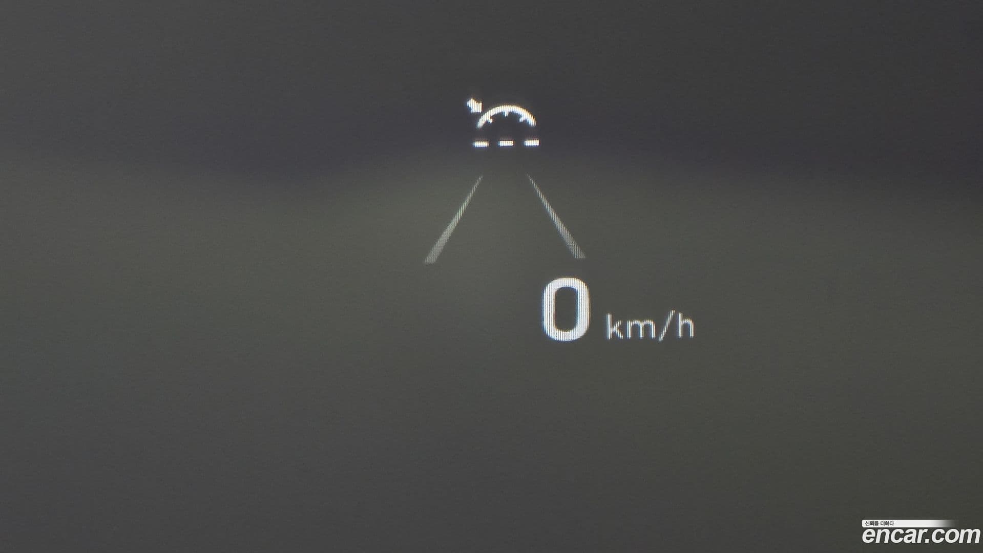 Main__Slider__Photo:Palisade Hyundai 2021.11-16