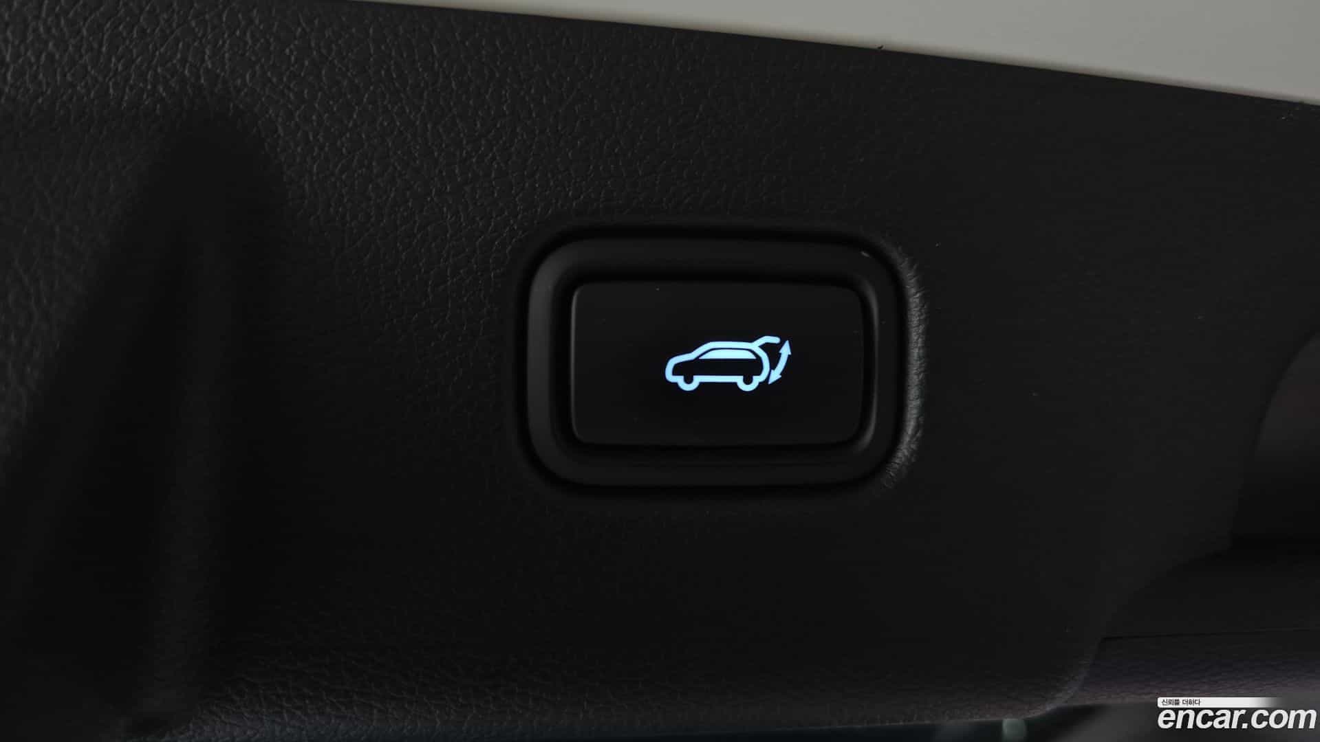 Palisade Hyundai 2021.11-OPTION-022