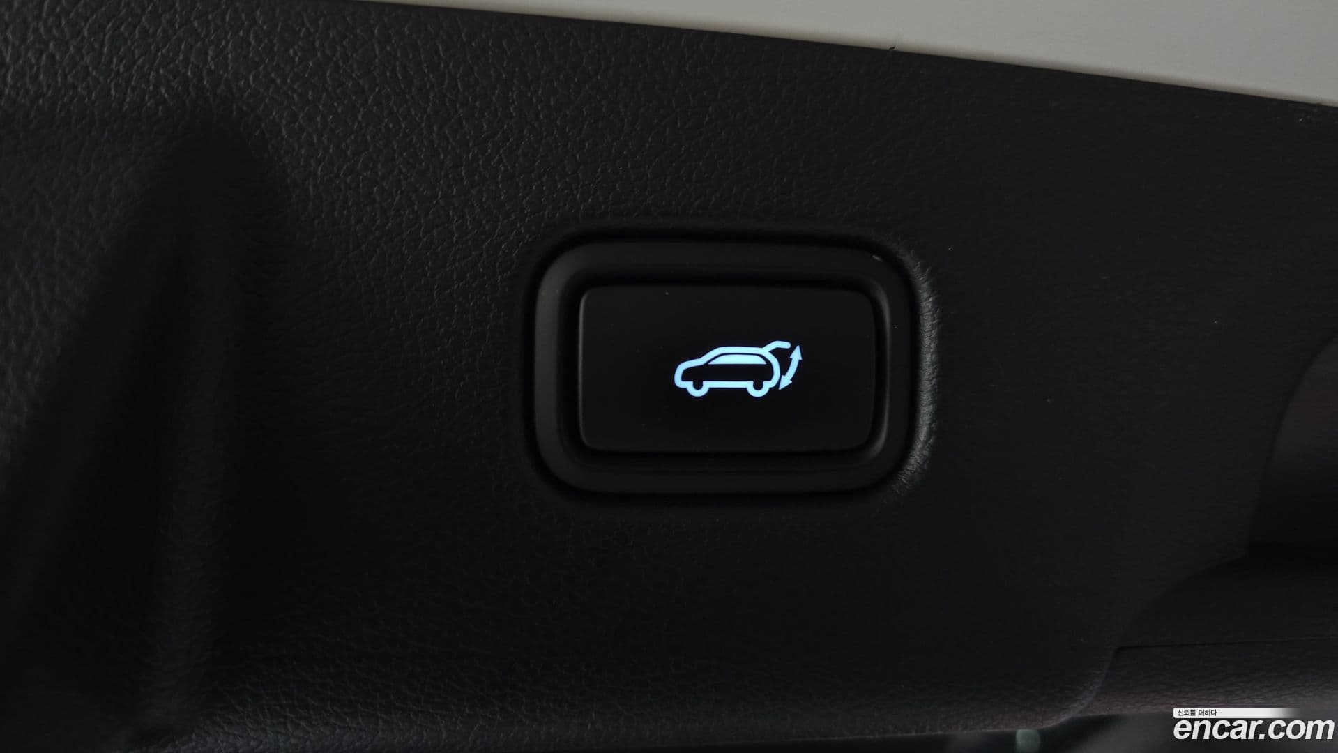 Main__Slider__Photo:Palisade Hyundai 2021.11-17