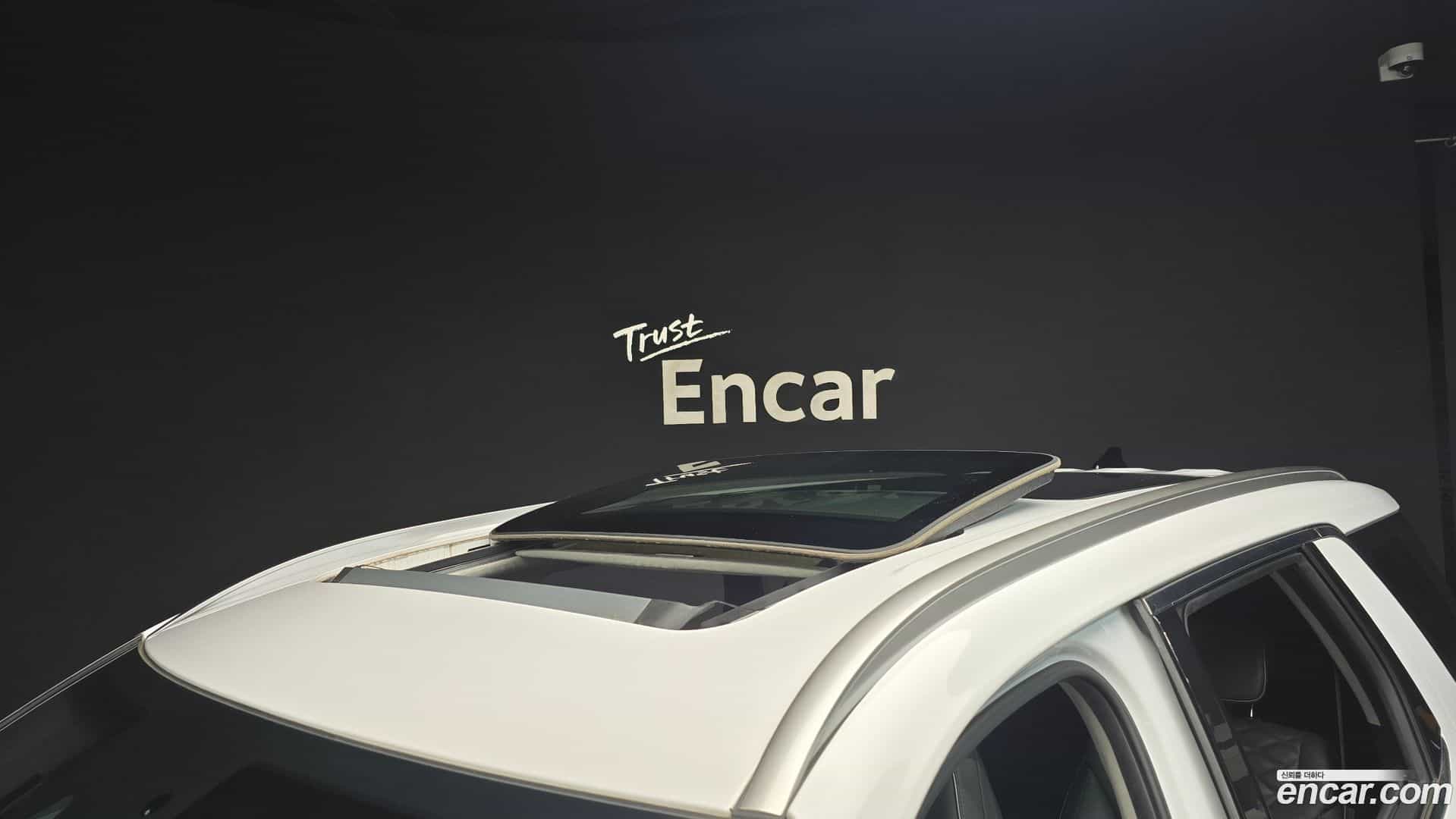 Palisade Hyundai 2021.11-OPTION-024