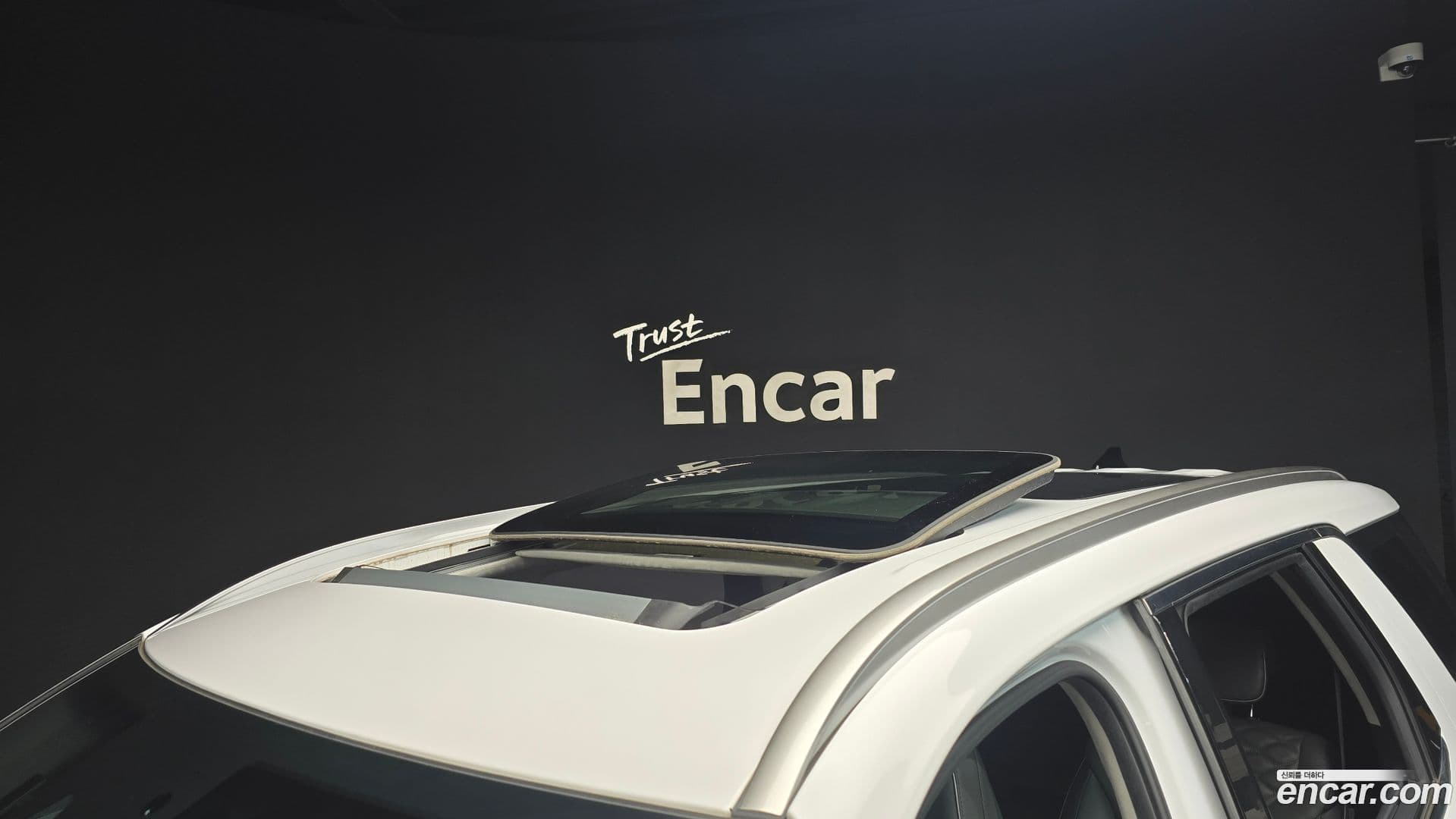 Main__Slider__Photo:Palisade Hyundai 2021.11-19