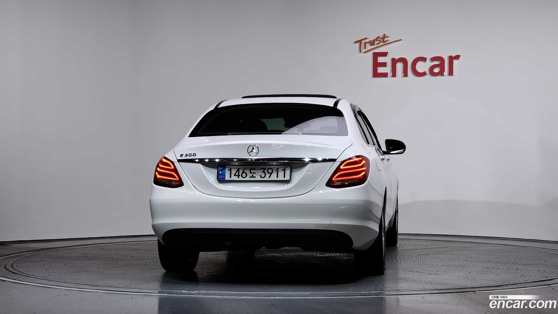 C-Class Mercedes-Benz 2016.9-OUTER-004