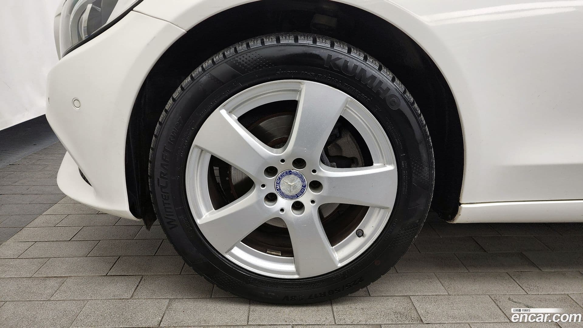 Main__Slider__Photo:C-Class Mercedes-Benz 2016.9-4