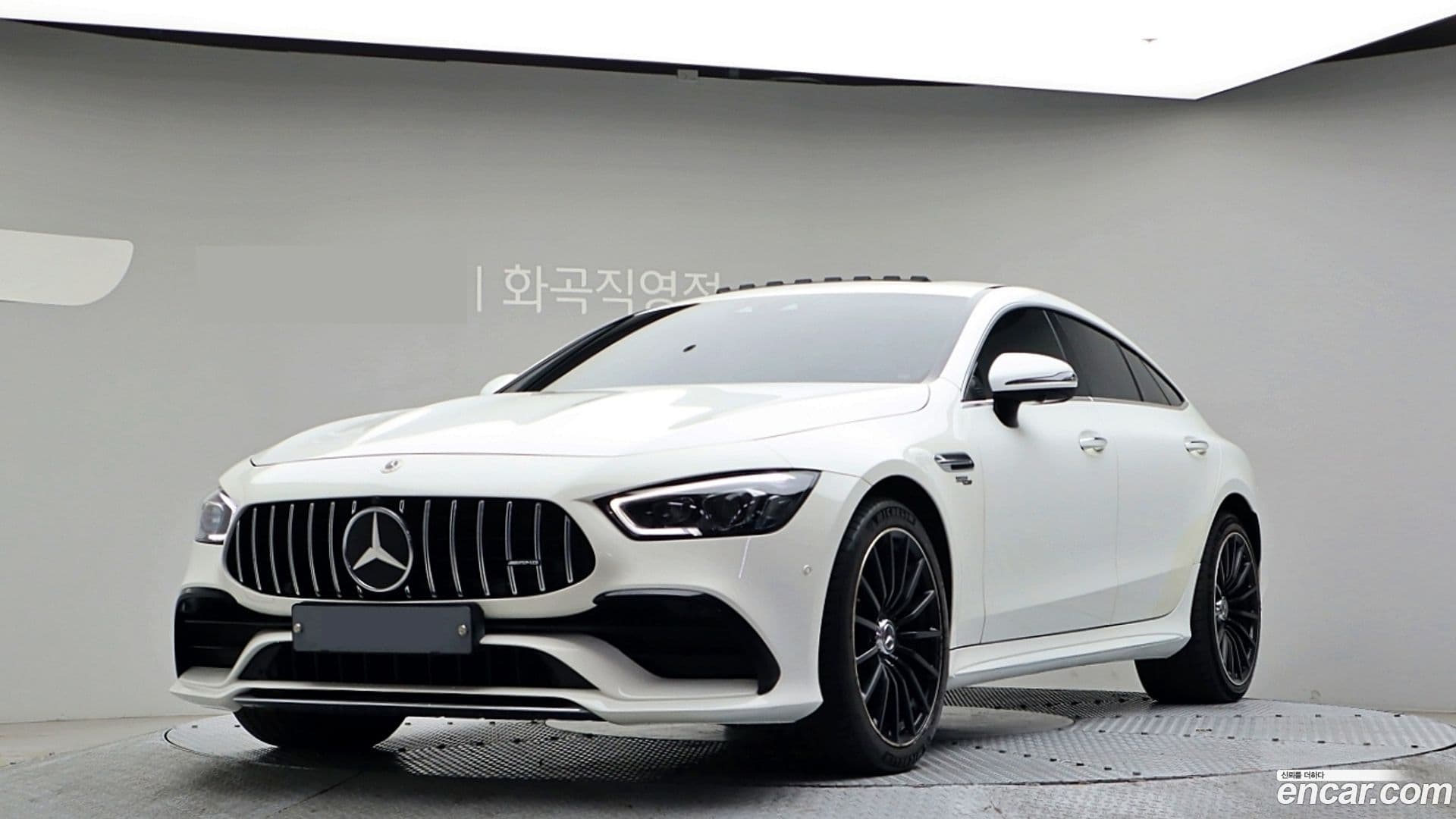 Main__Slider__Photo:AMG GT Mercedes-Benz 2020.2-0