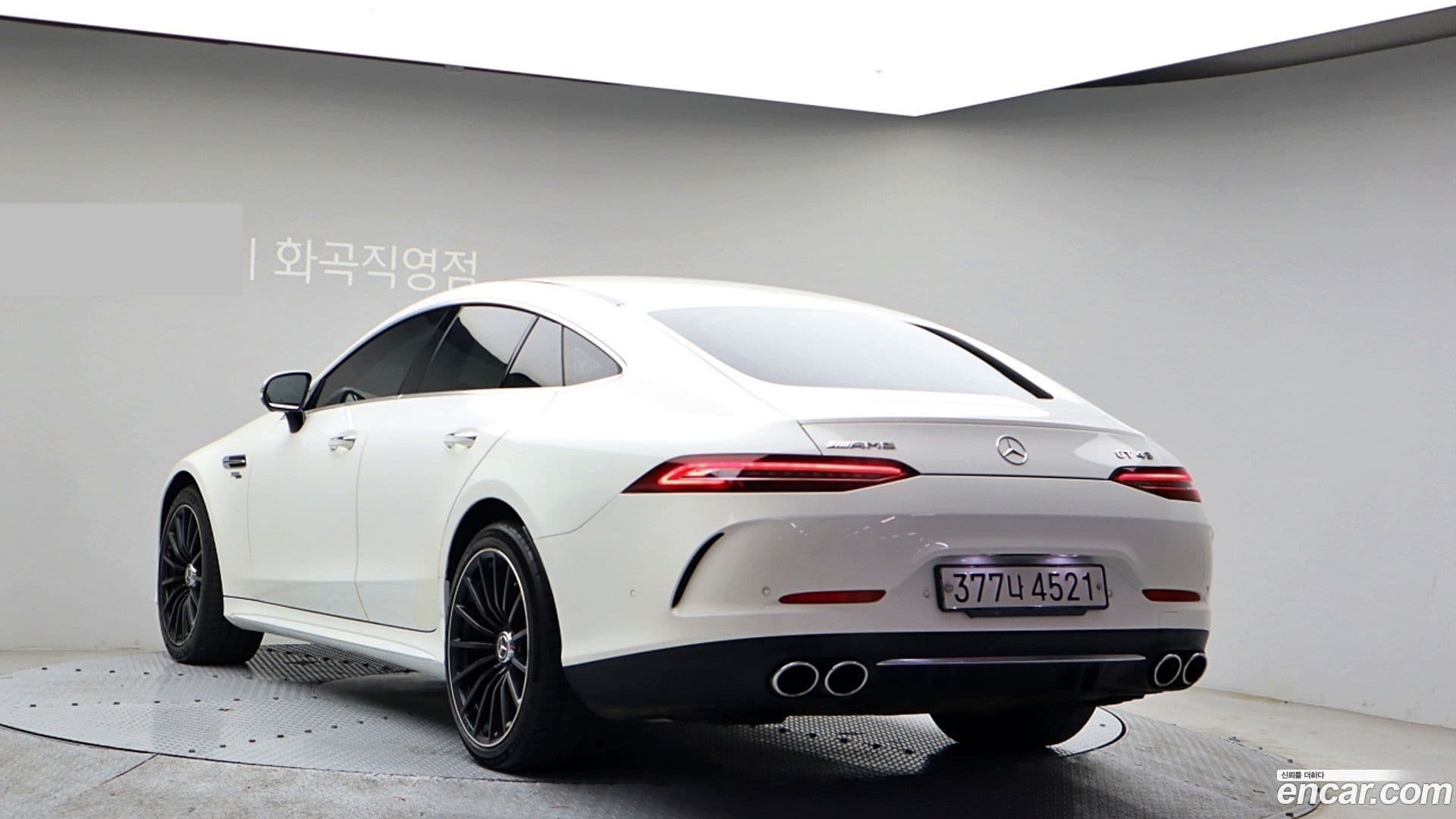 Main__Slider__Photo:AMG GT Mercedes-Benz 2020.2-1