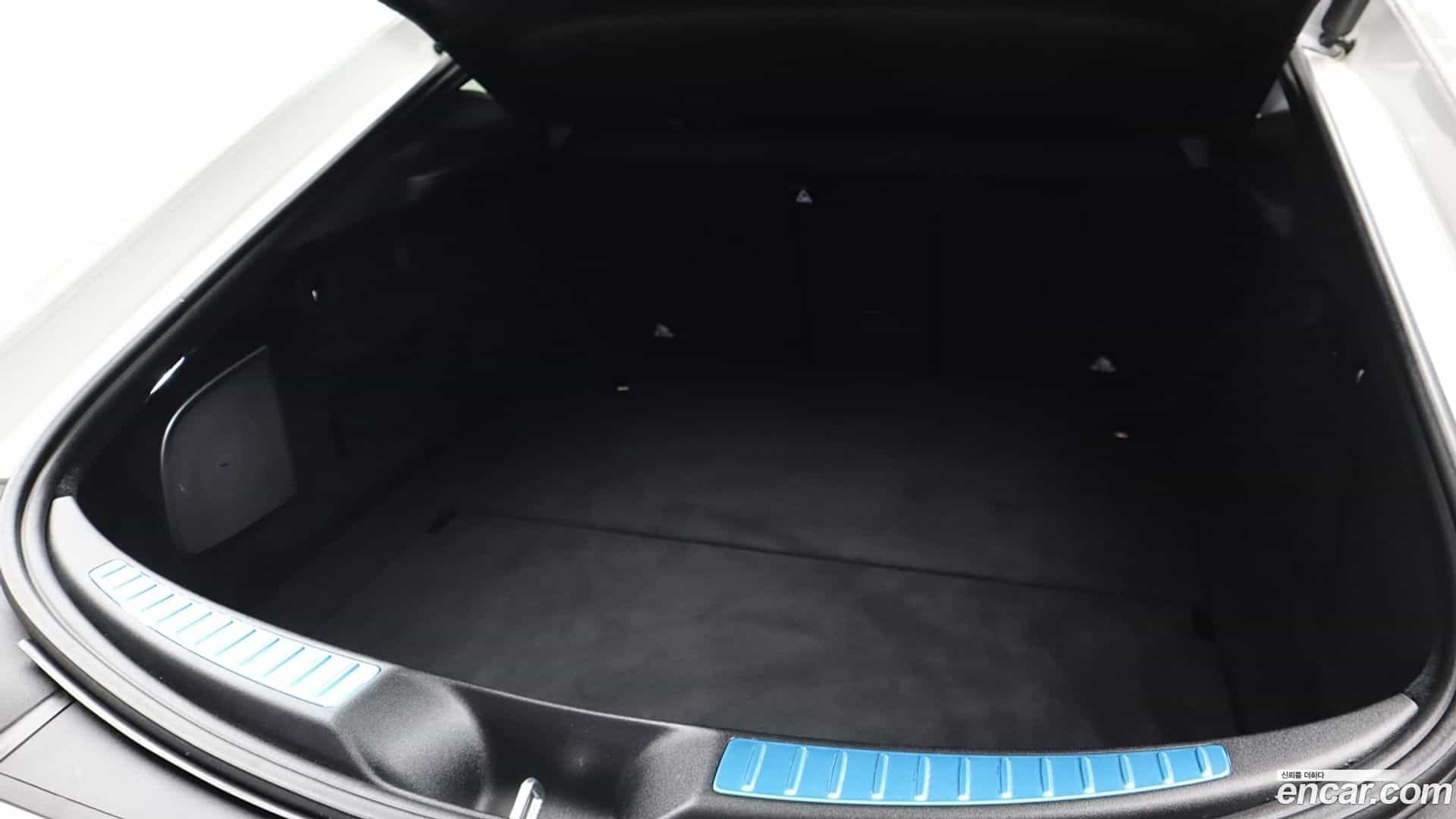 AMG GT Mercedes-Benz 2020.2-OUTER-004