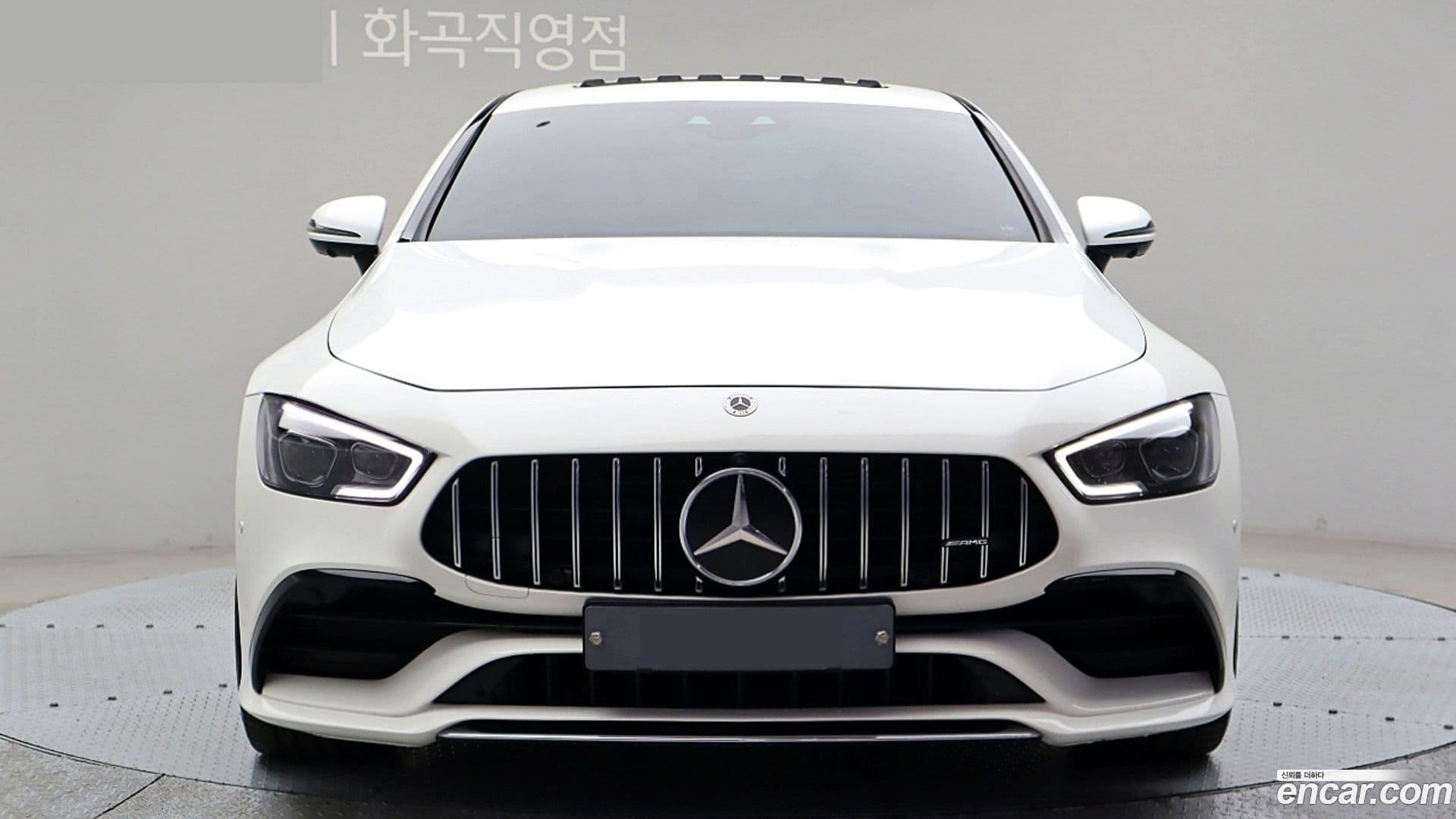 Main__Slider__Photo:AMG GT Mercedes-Benz 2020.2-4