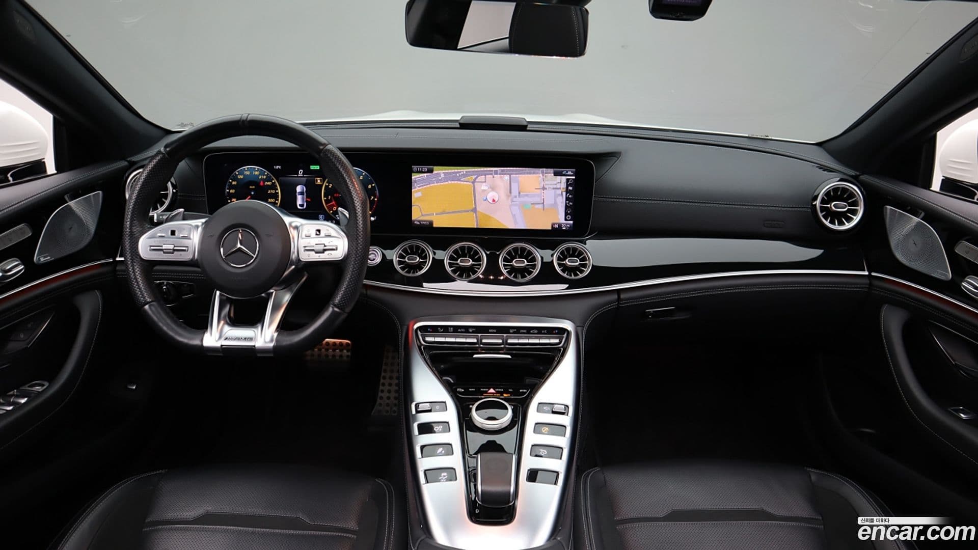 Main__Slider__Photo:AMG GT Mercedes-Benz 2020.2-5