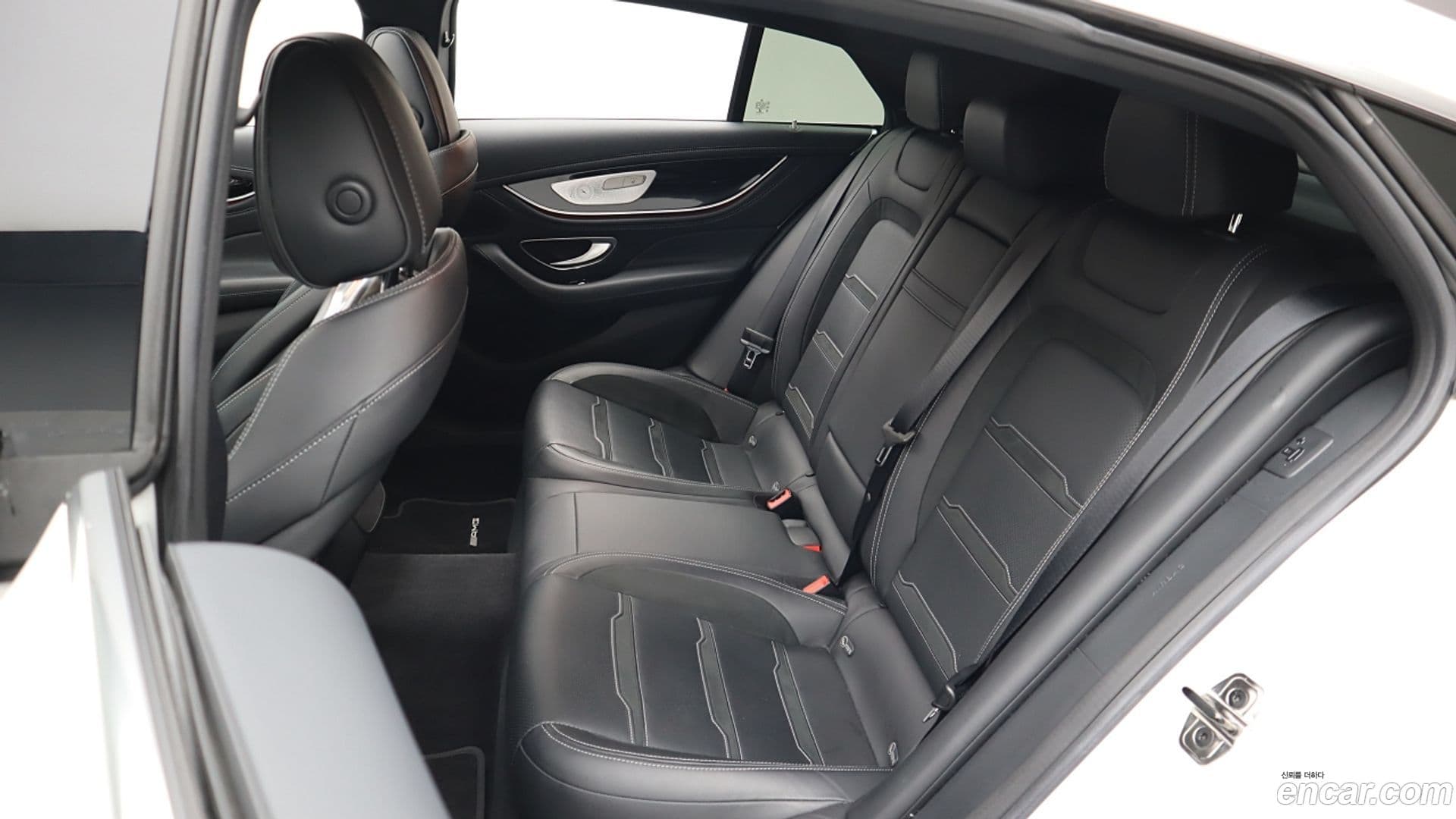 Main__Slider__Photo:AMG GT Mercedes-Benz 2020.2-7