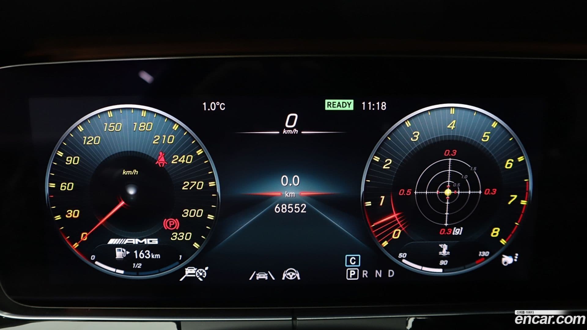 Main__Slider__Photo:AMG GT Mercedes-Benz 2020.2-8