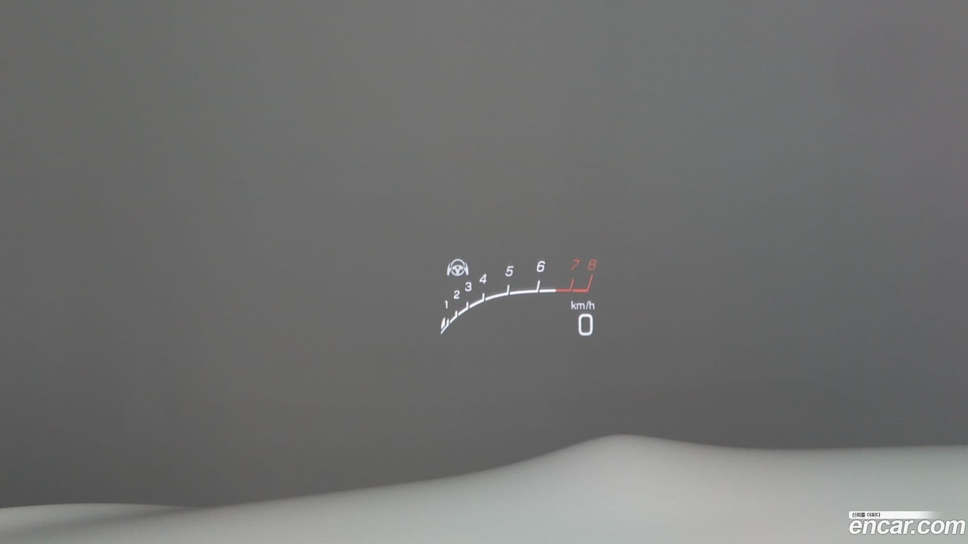 Main__Slider__Photo:AMG GT Mercedes-Benz 2020.2-9