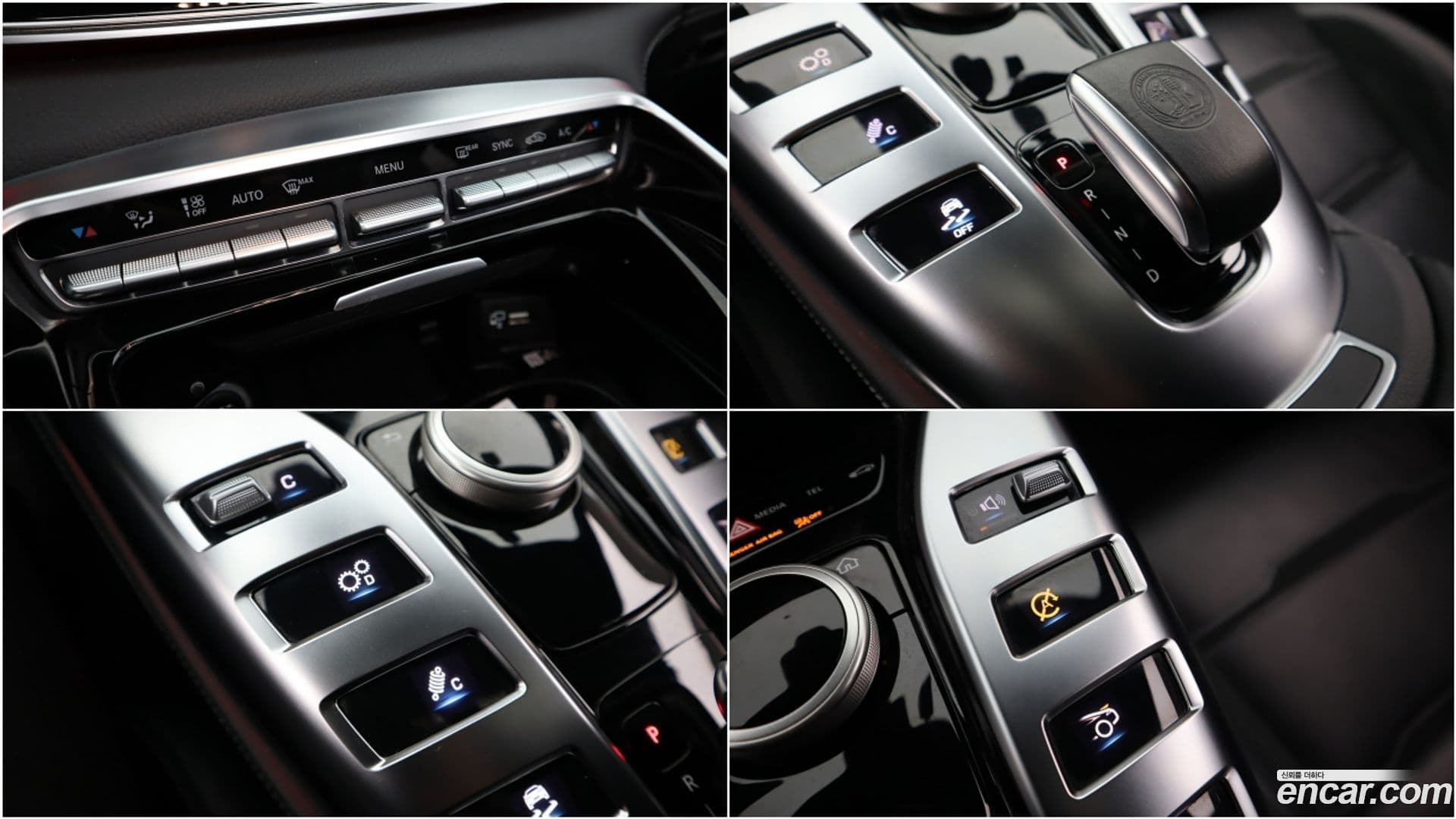 Main__Slider__Photo:AMG GT Mercedes-Benz 2020.2-15