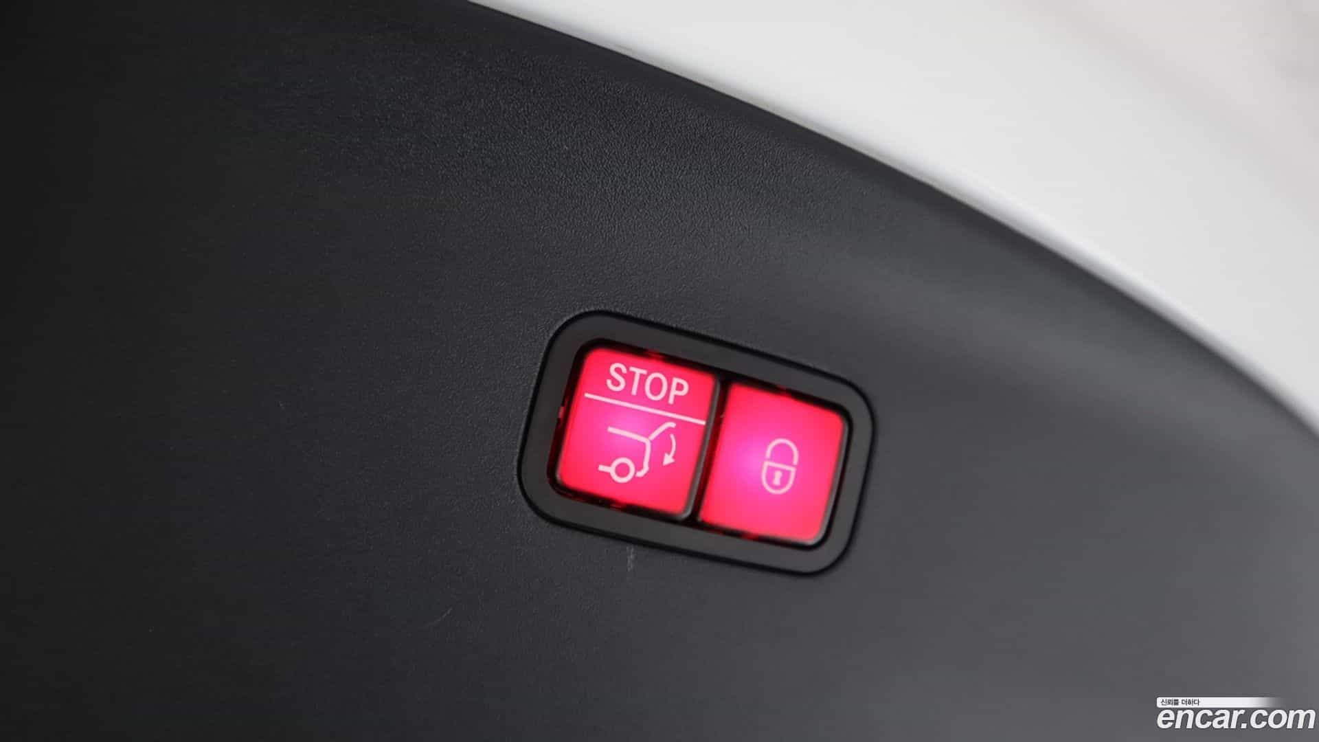 AMG GT Mercedes-Benz 2020.2-OPTION-022