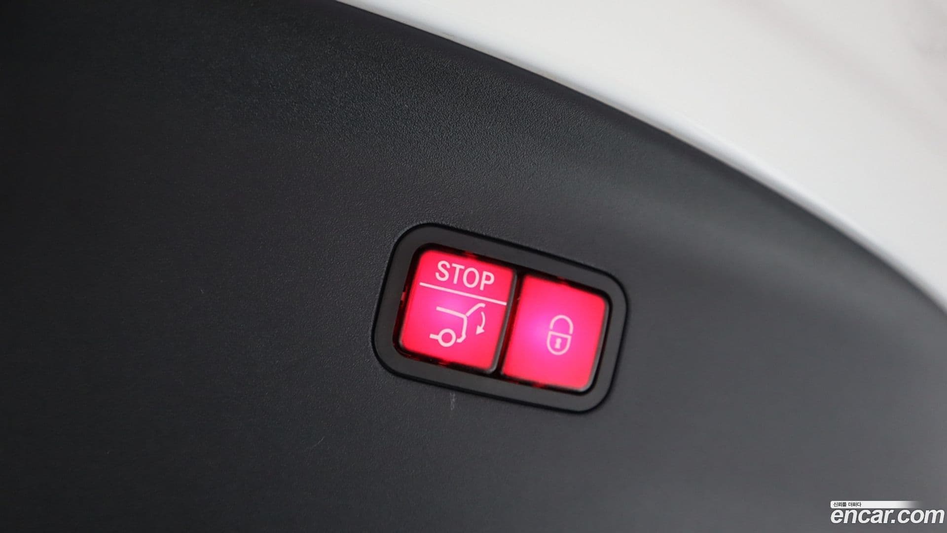 Main__Slider__Photo:AMG GT Mercedes-Benz 2020.2-17