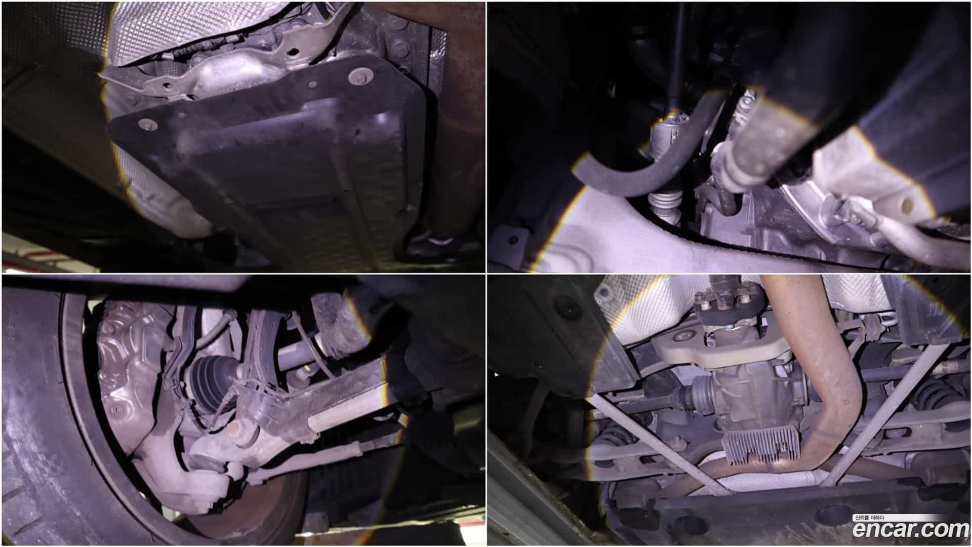 AMG GT Mercedes-Benz 2020.2-OPTION-024