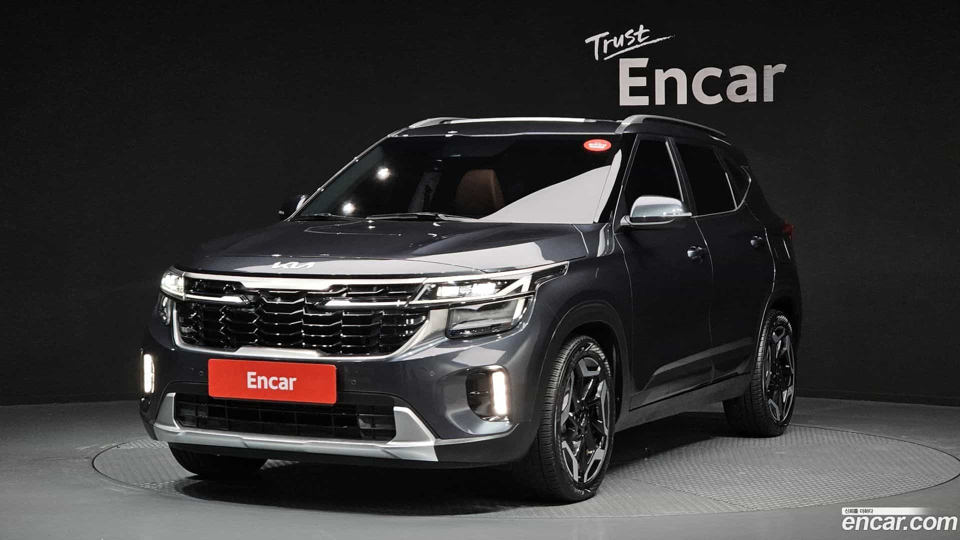 Seltos Kia 2022.10-OUTER-001