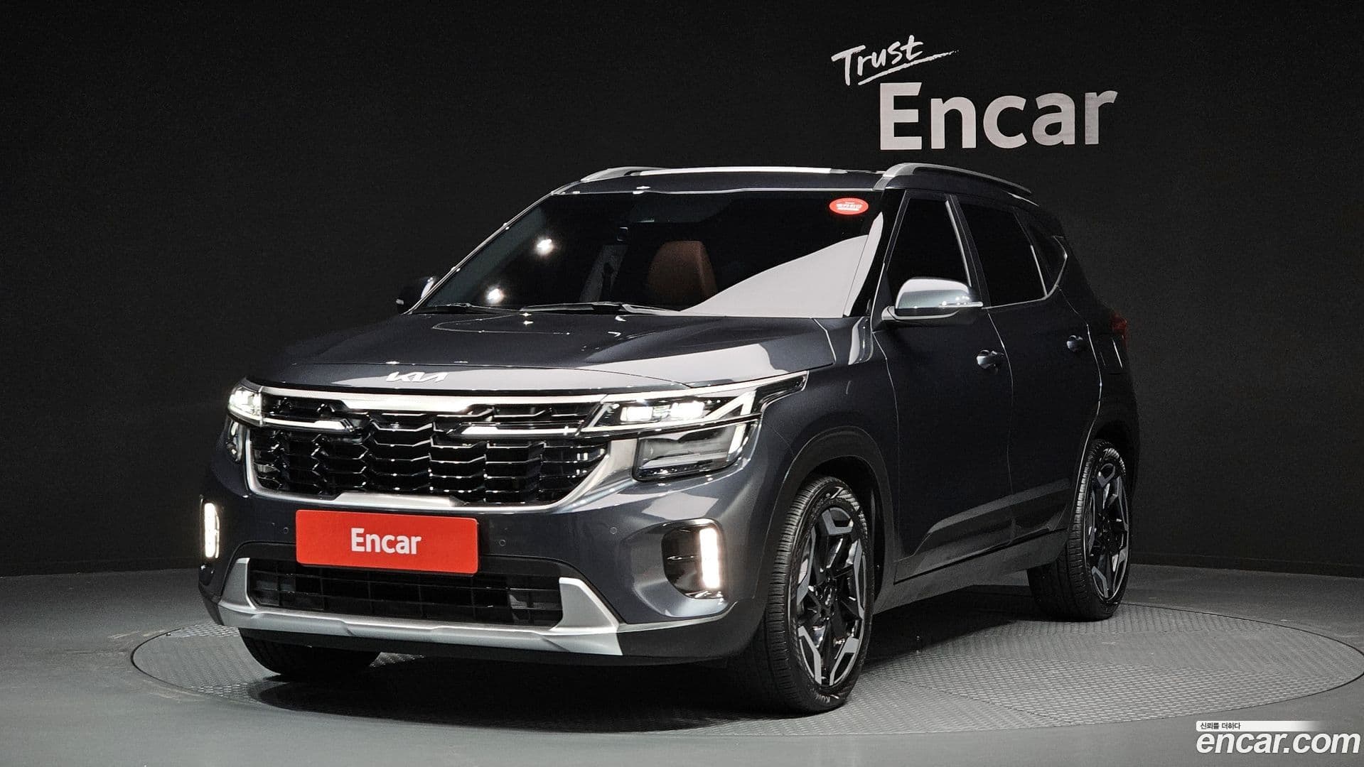 Main__Slider__Photo:Seltos Kia 2022.10-0