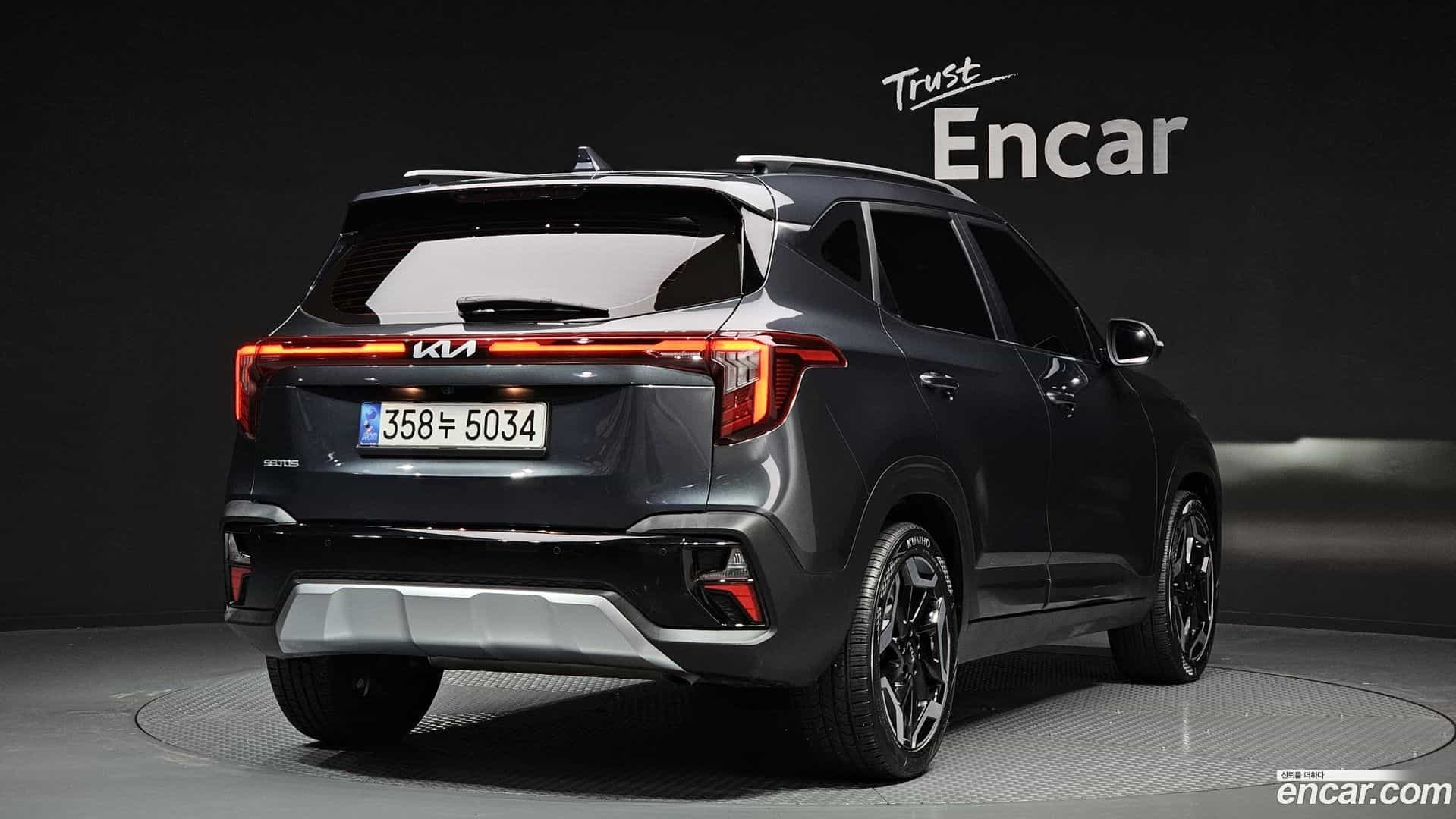 Seltos Kia 2022.10-OUTER-002