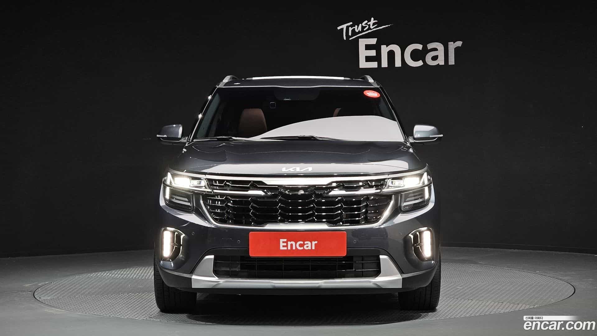 Seltos Kia 2022.10-OUTER-003