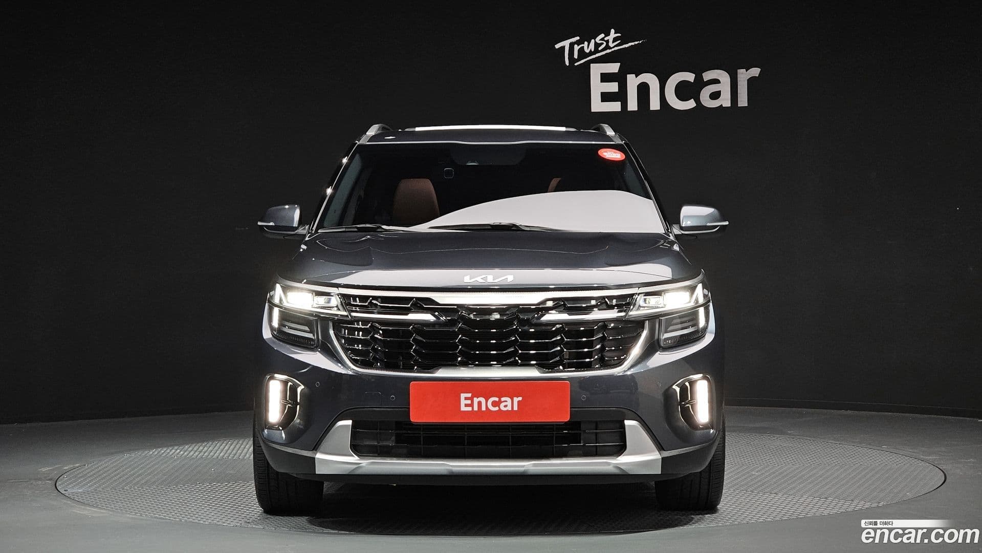 Main__Slider__Photo:Seltos Kia 2022.10-2