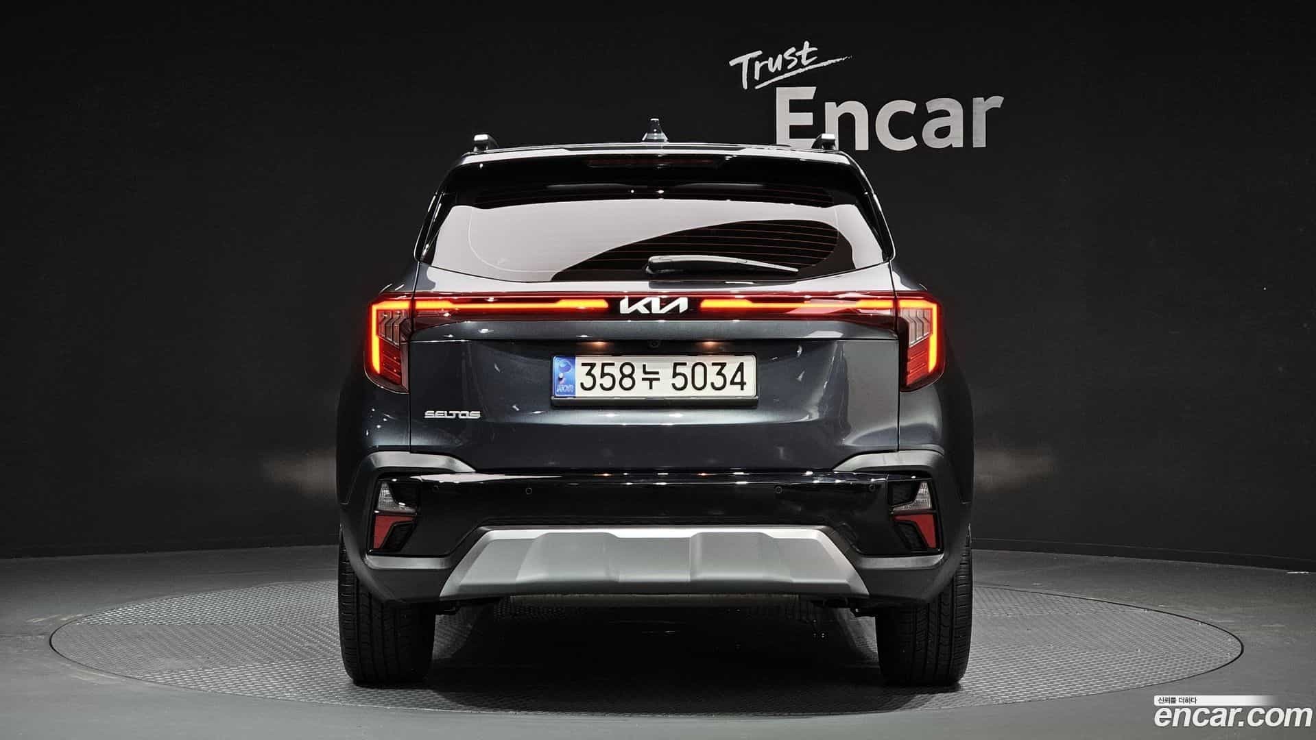 Seltos Kia 2022.10-OUTER-004