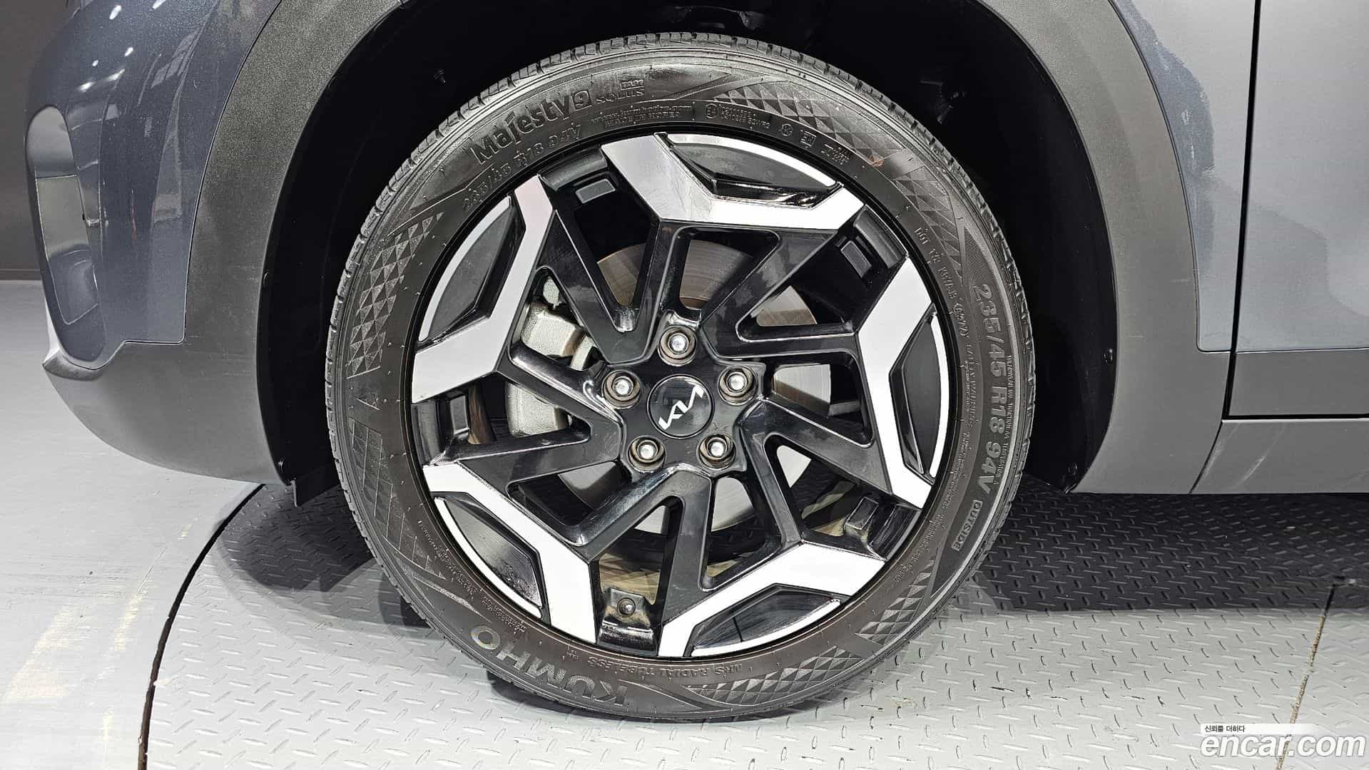 Seltos Kia 2022.10-OUTER-005