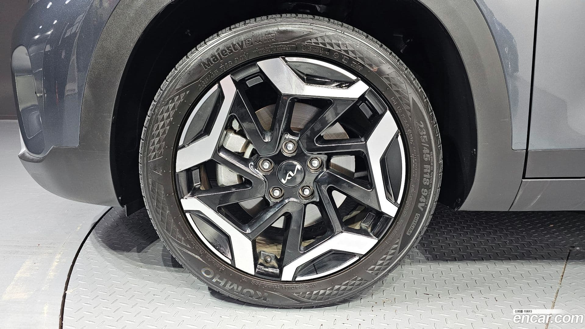 Main__Slider__Photo:Seltos Kia 2022.10-4