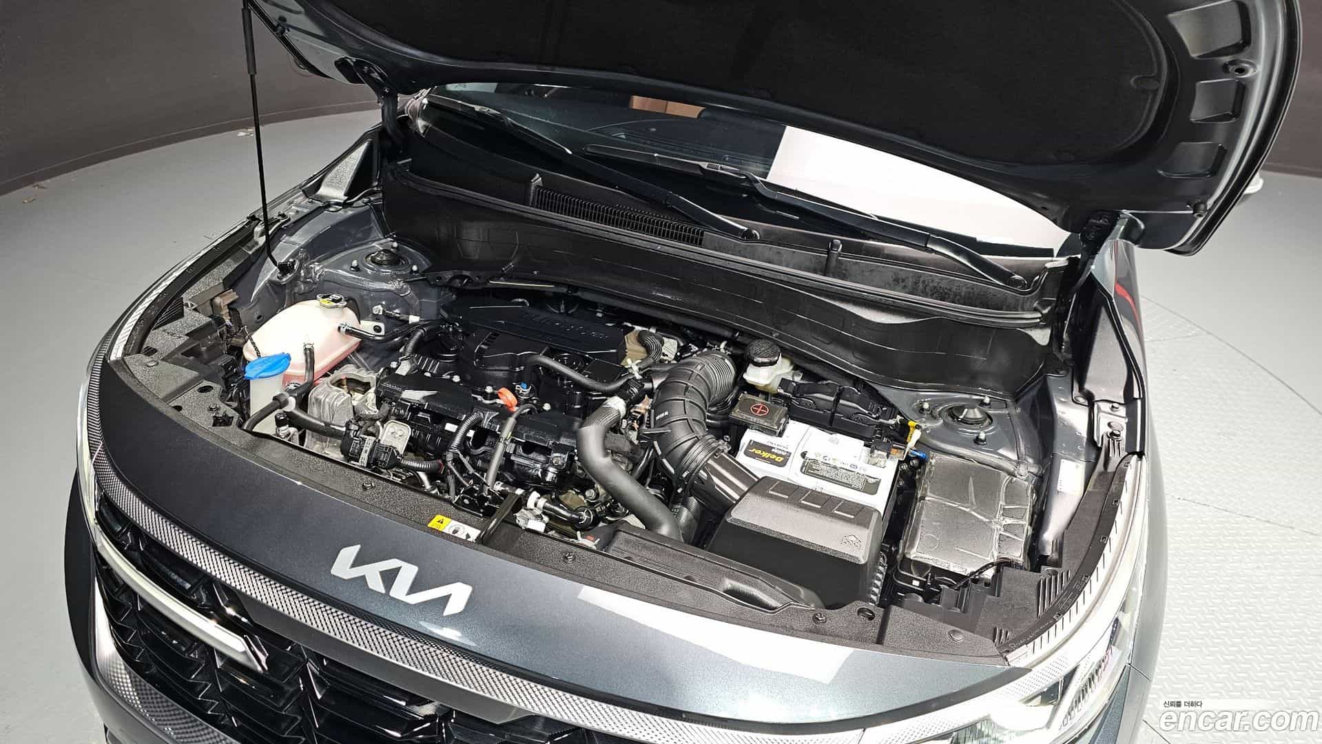 Seltos Kia 2022.10-INNER-006