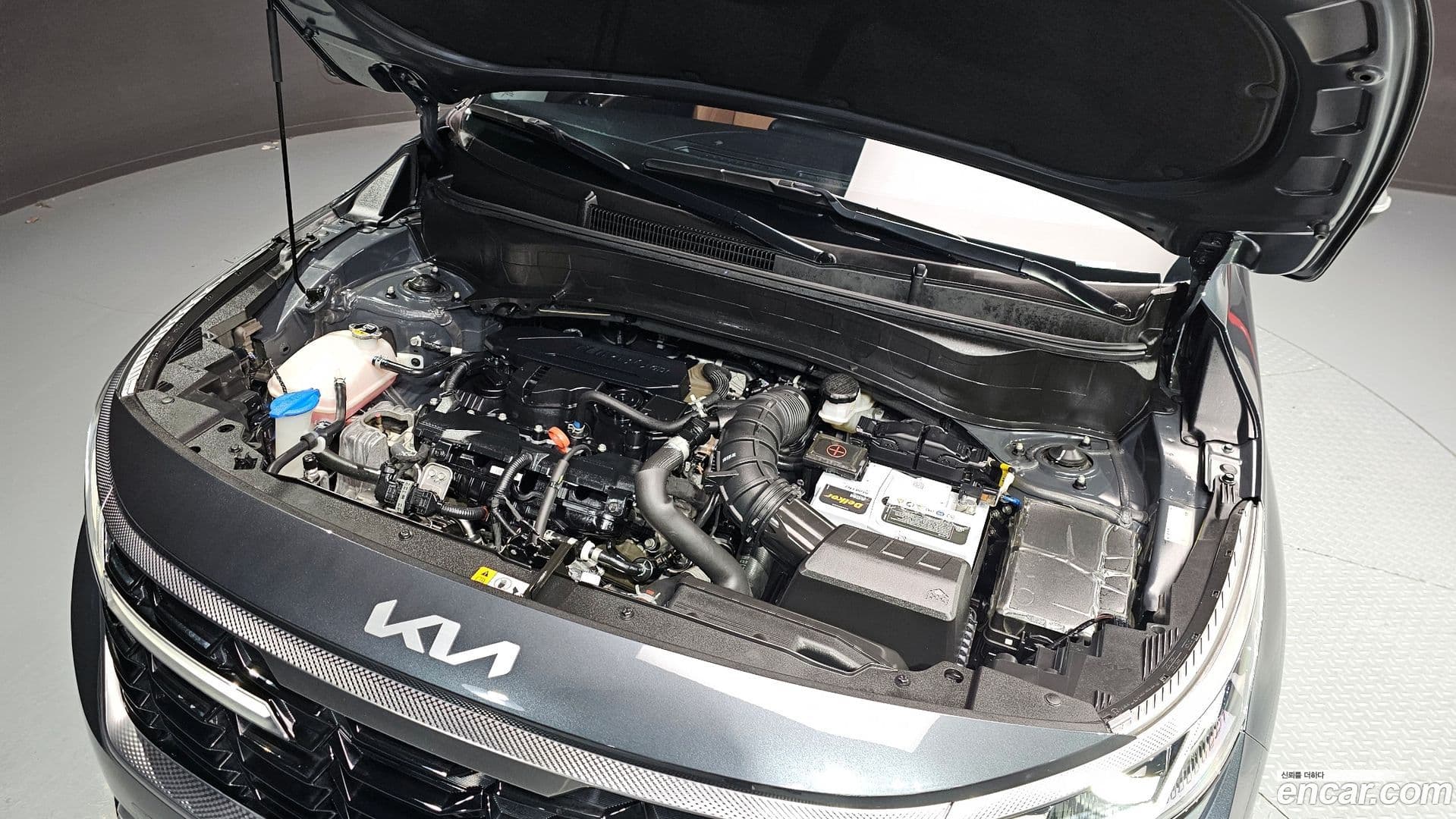 Main__Slider__Photo:Seltos Kia 2022.10-5