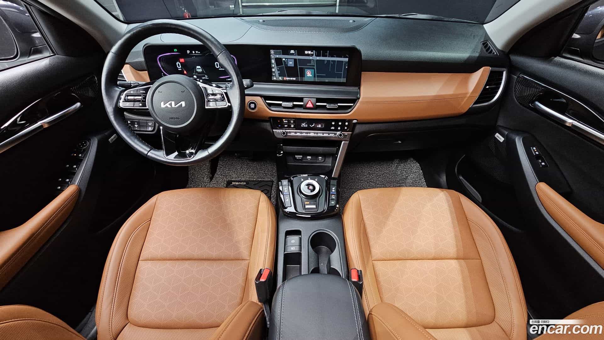 Seltos Kia 2022.10-INNER-007