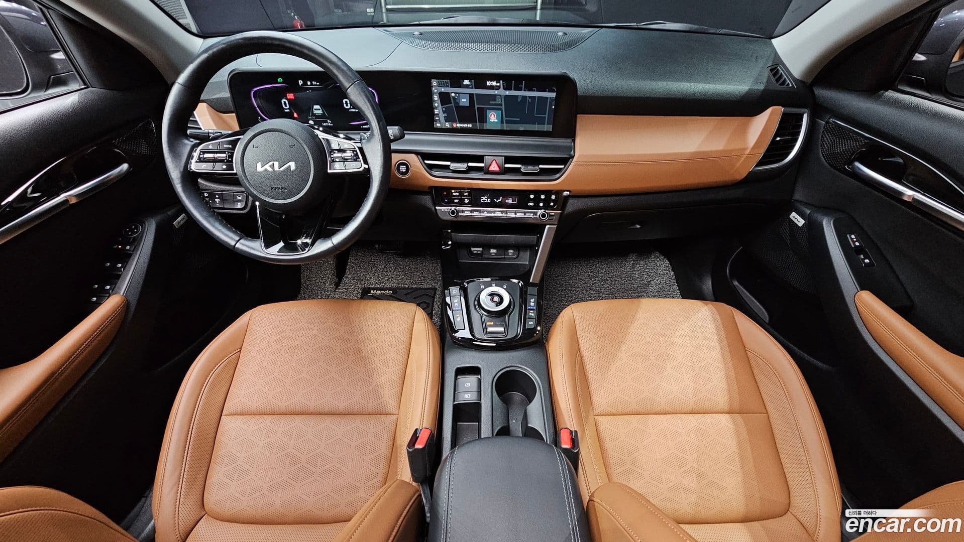 Main__Slider__Photo:Seltos Kia 2022.10-6