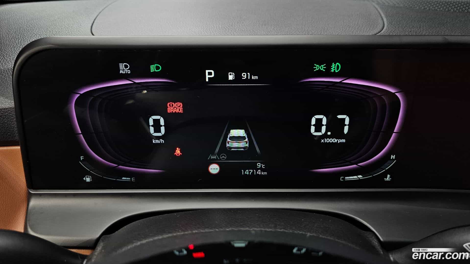 Seltos Kia 2022.10-INNER-008