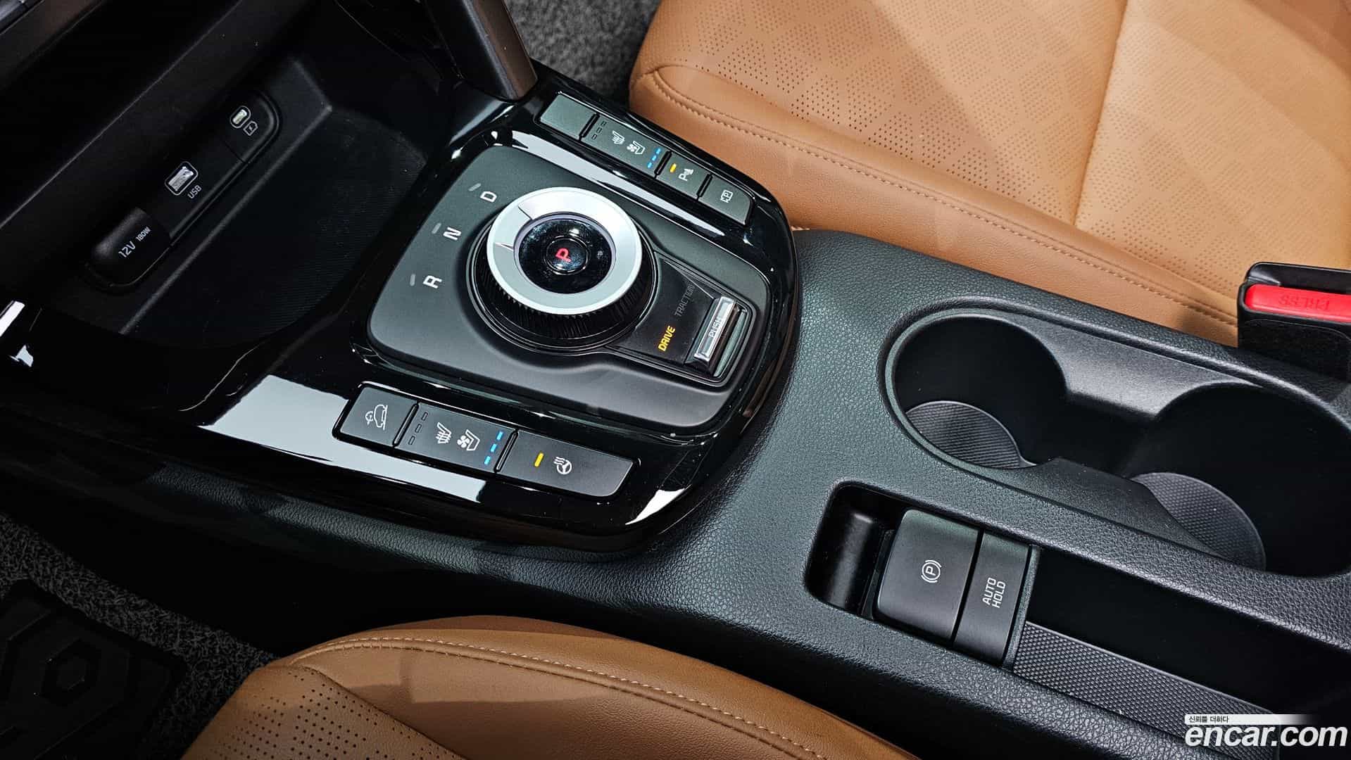 Seltos Kia 2022.10-INNER-009