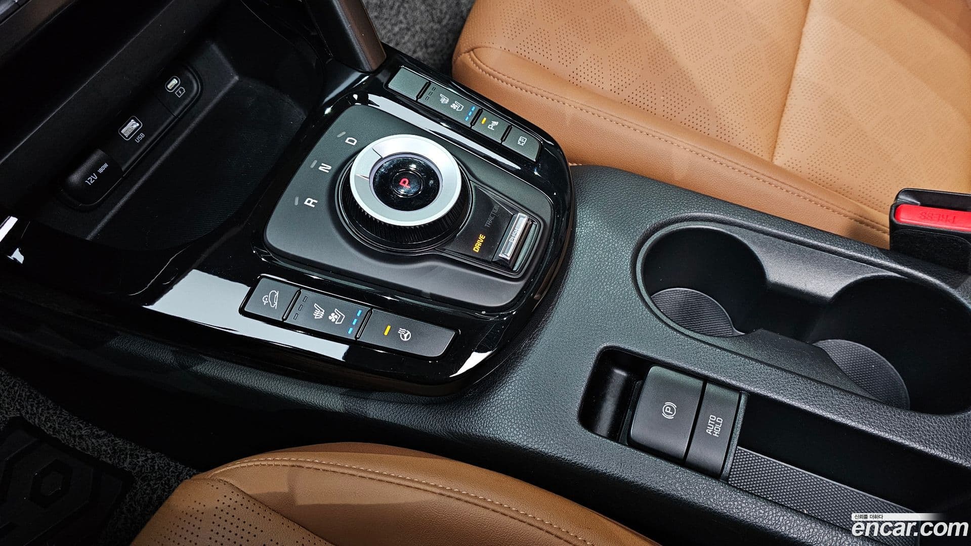 Main__Slider__Photo:Seltos Kia 2022.10-8