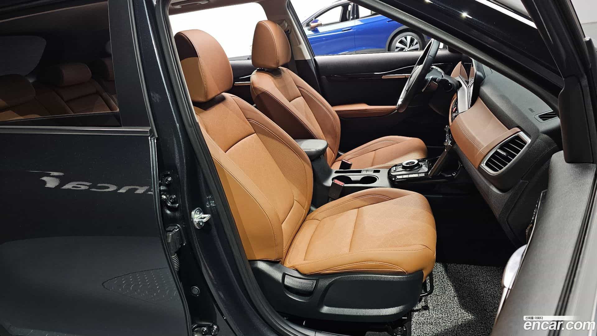 Seltos Kia 2022.10-INNER-010