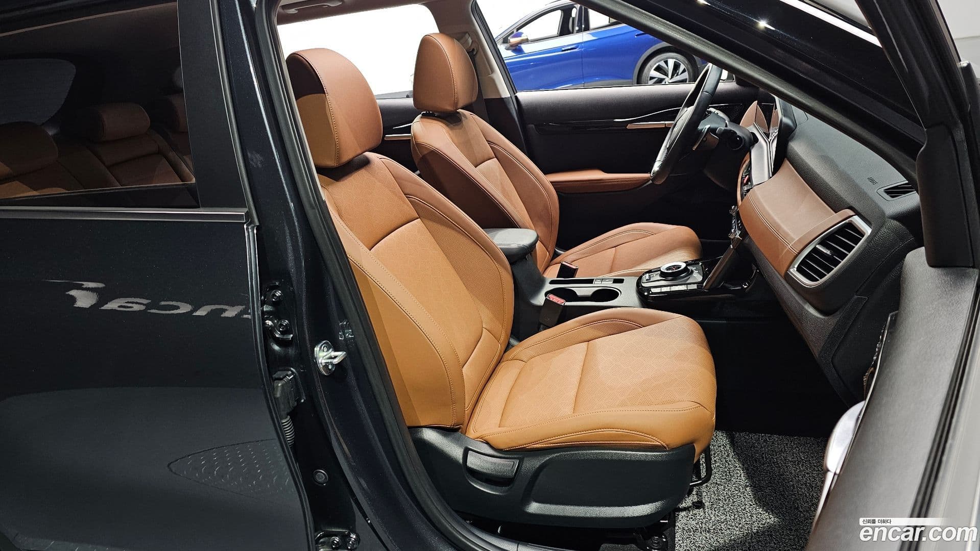 Main__Slider__Photo:Seltos Kia 2022.10-9