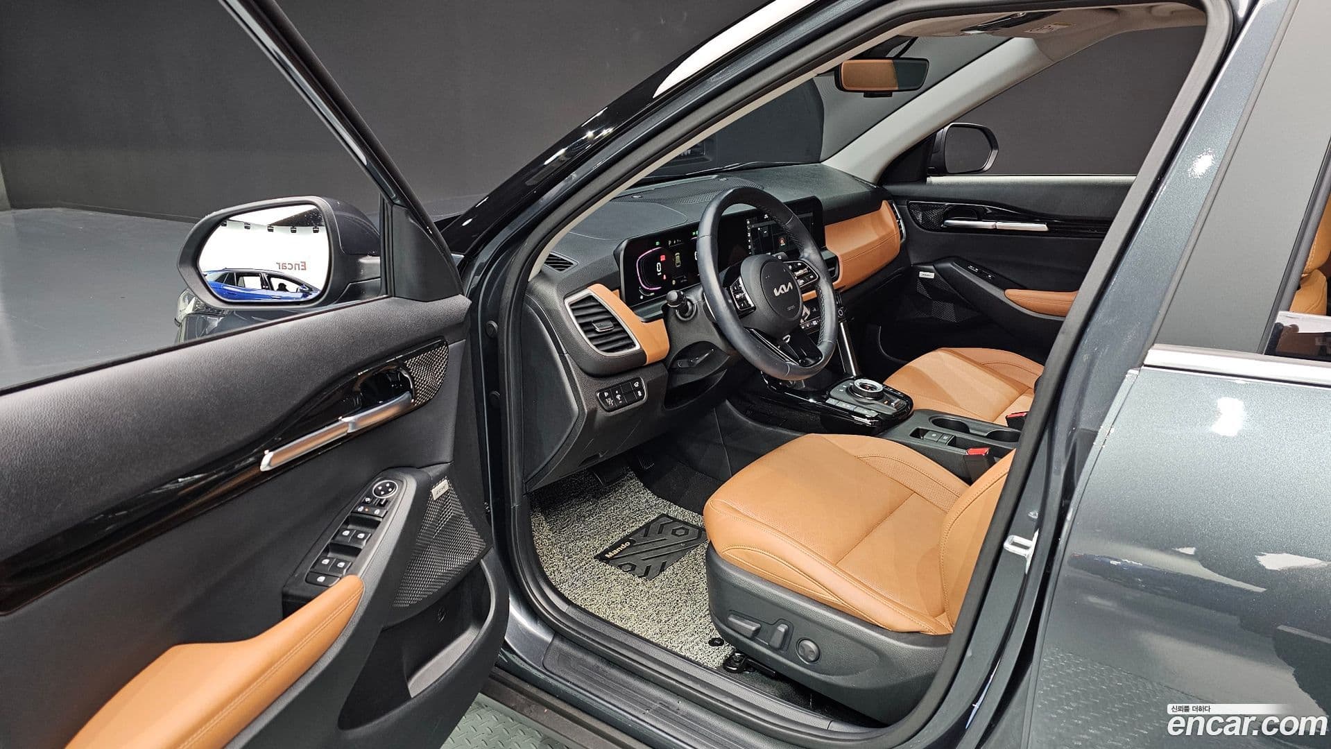 Main__Slider__Photo:Seltos Kia 2022.10-10