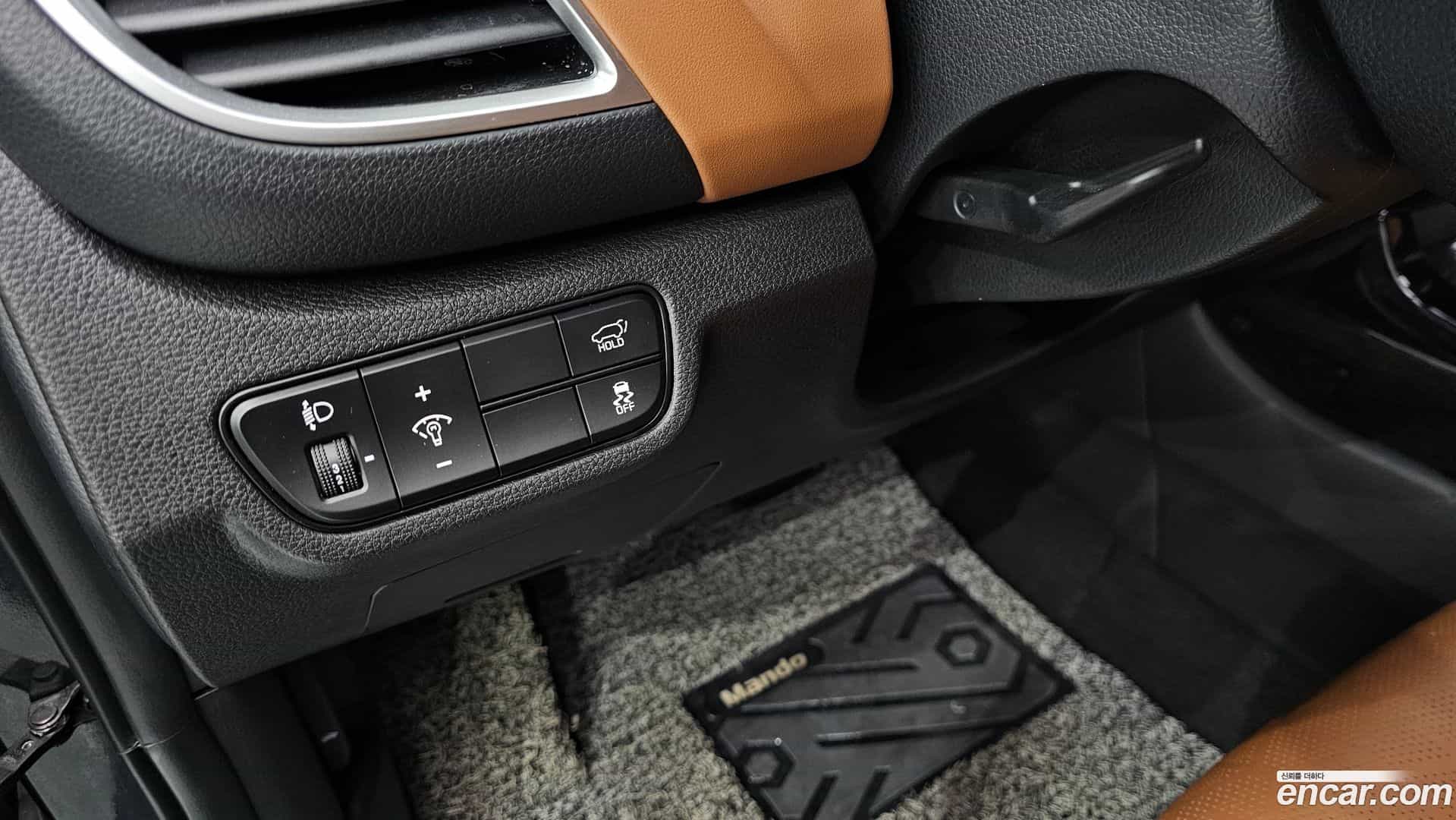 Seltos Kia 2022.10-OPTION-016