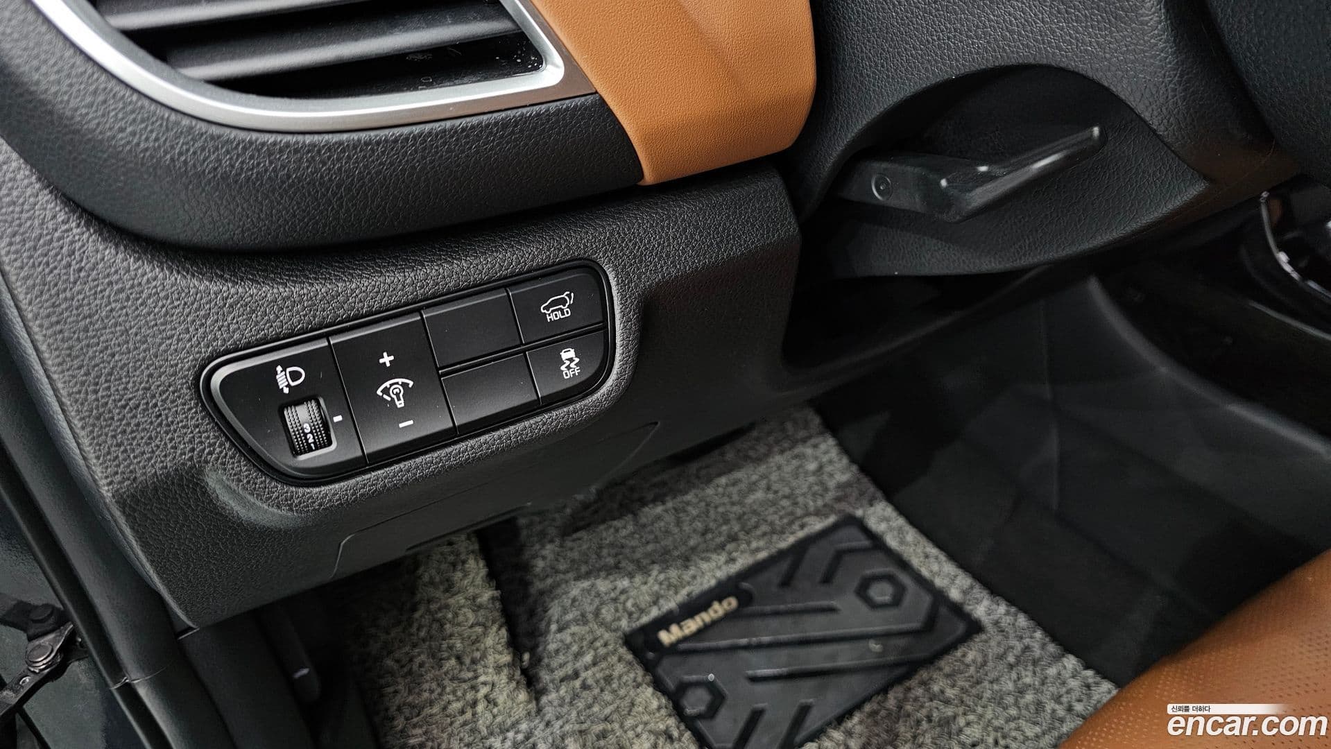 Main__Slider__Photo:Seltos Kia 2022.10-11