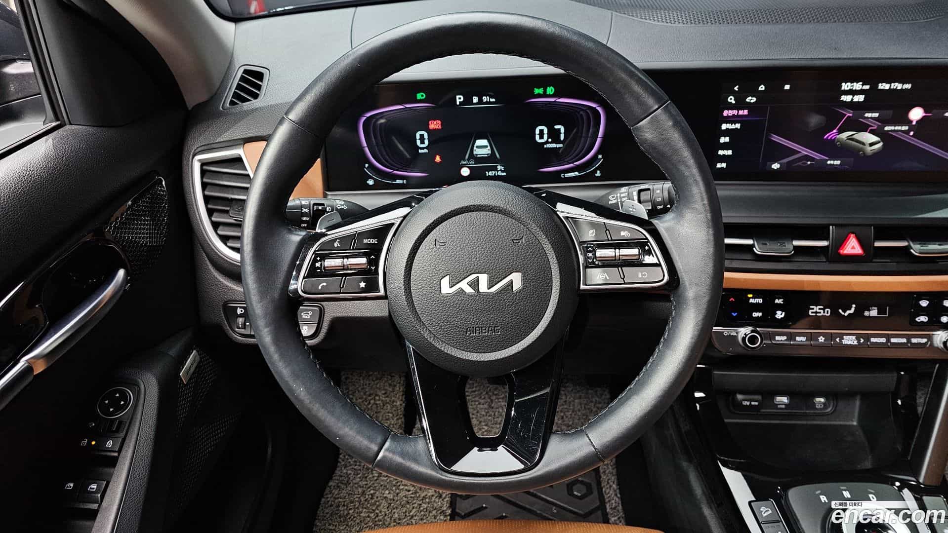 Seltos Kia 2022.10-OPTION-017