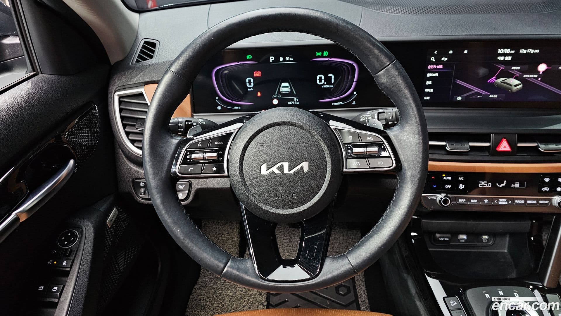 Main__Slider__Photo:Seltos Kia 2022.10-12