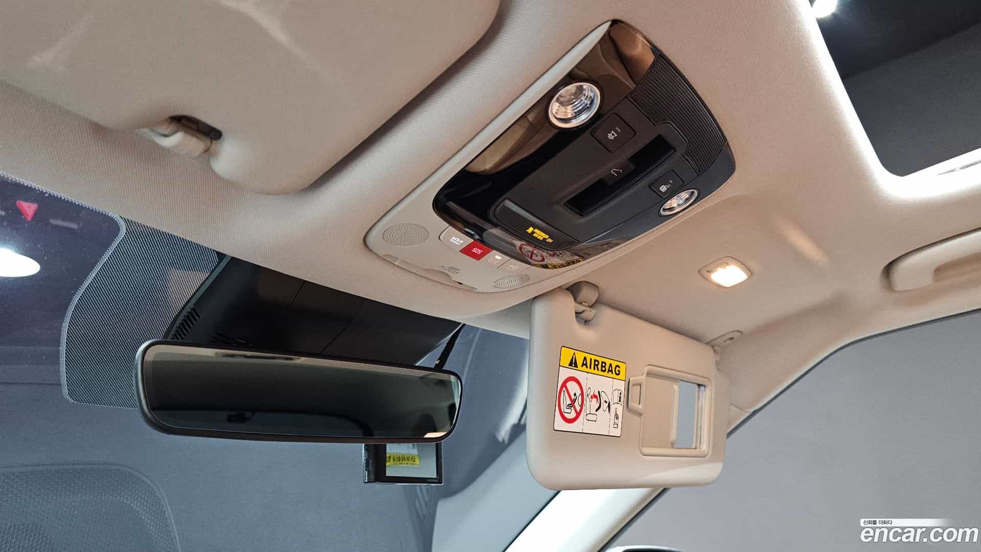 Seltos Kia 2022.10-OPTION-018